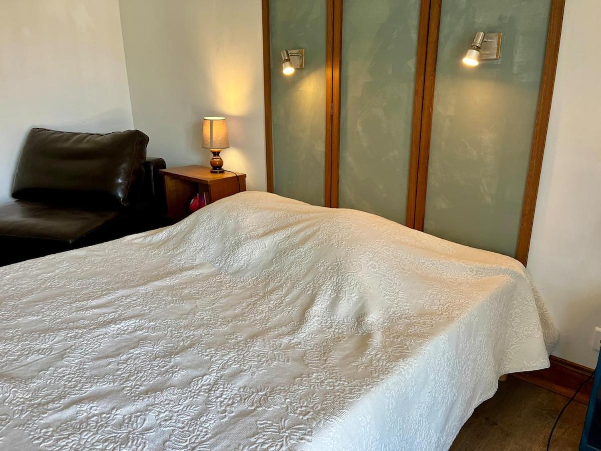 Le gîte du Clos d'André