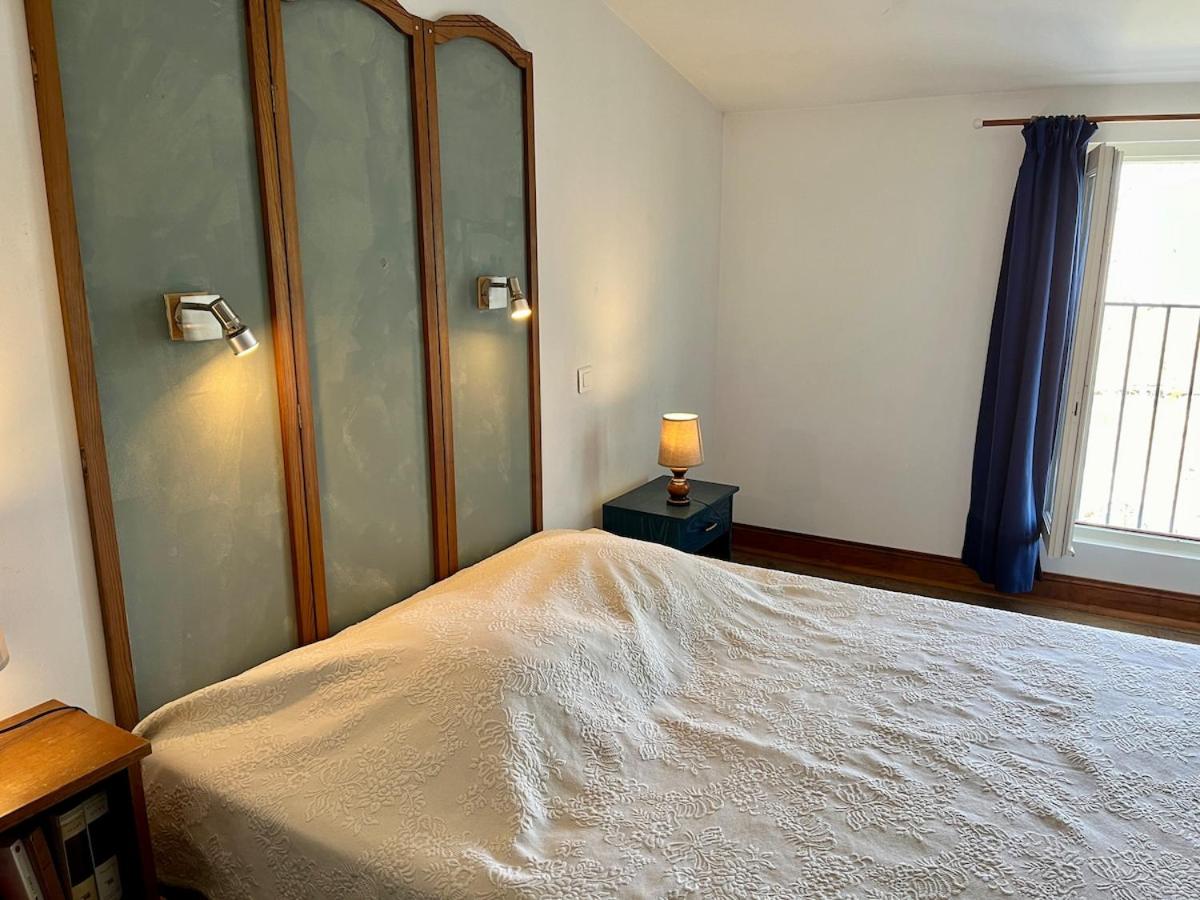 Le gîte du Clos d'André