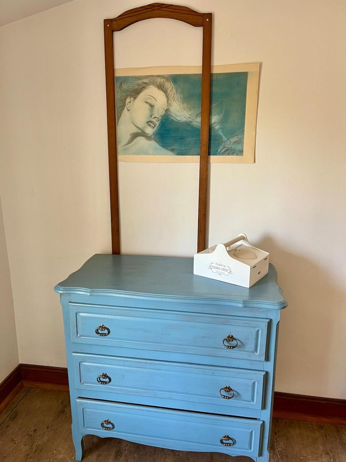 Le gîte du Clos d'André