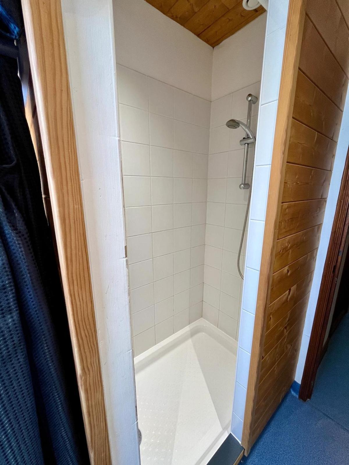 Le gîte du Clos d'André