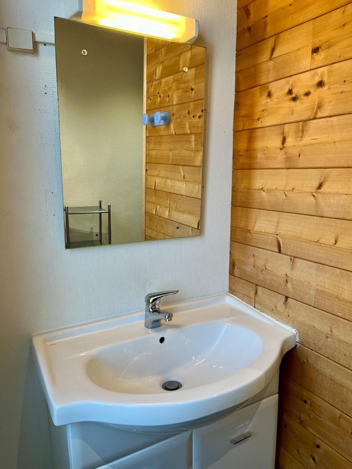 Le gîte du Clos d'André