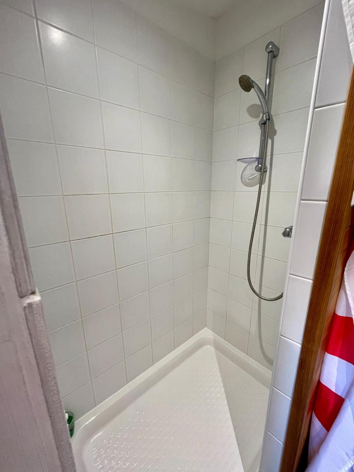 Le gîte du Clos d'André