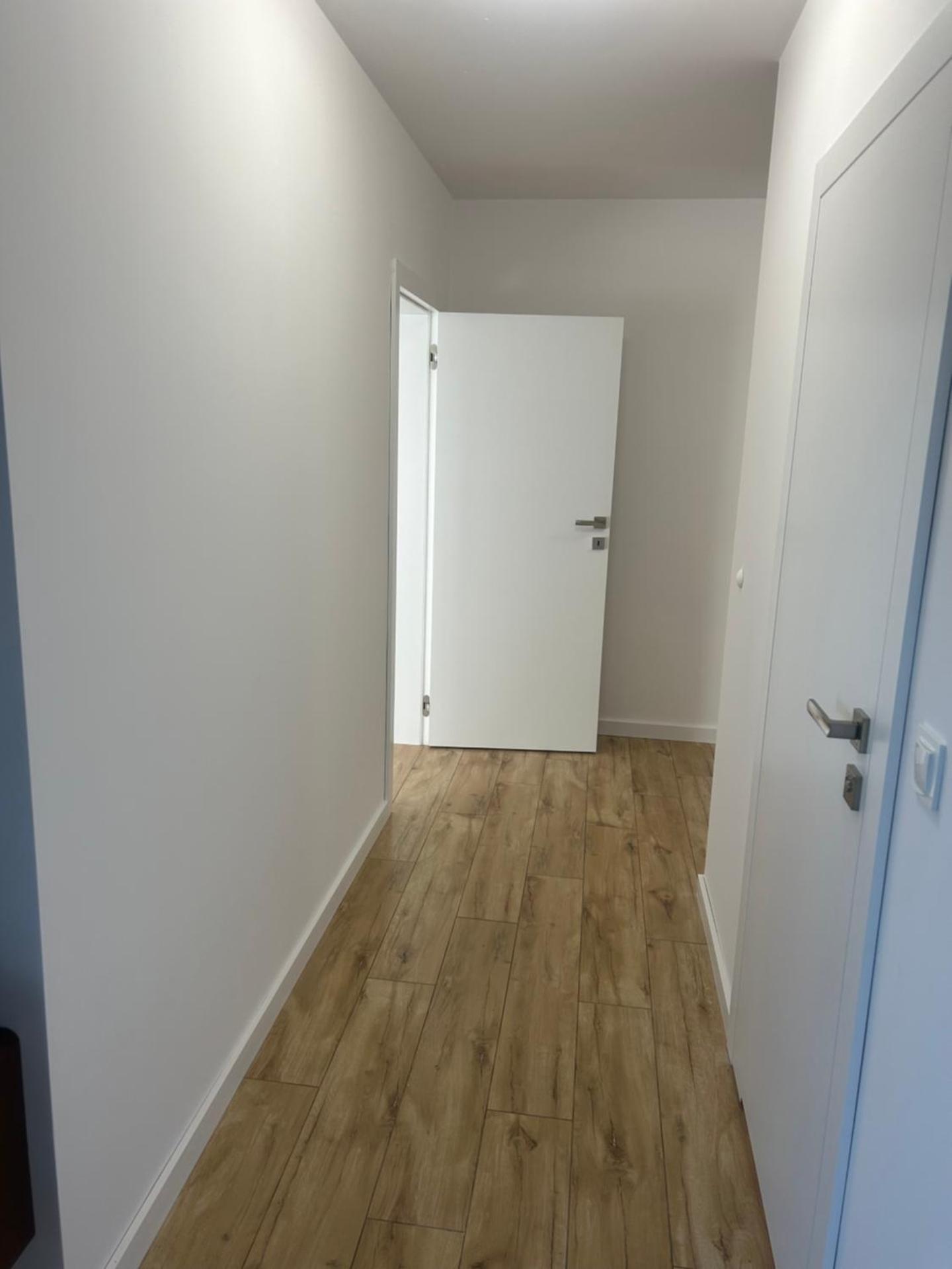 Apartament Camila