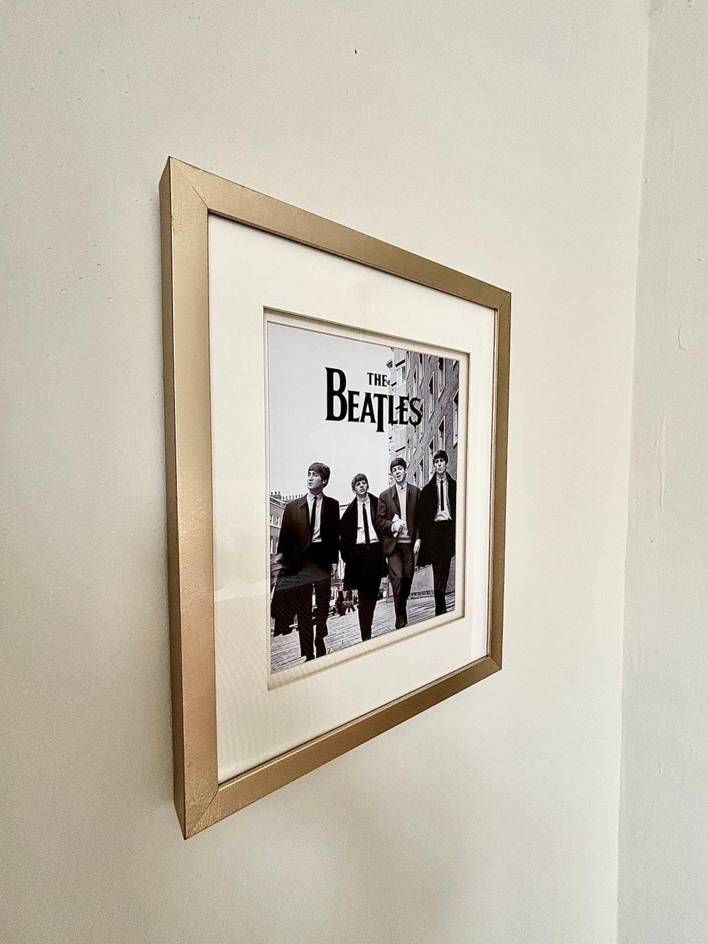 Liverpool Escape - 5 min walk to LFC Stadium, Sleeps 8, free parking, newly renovated home