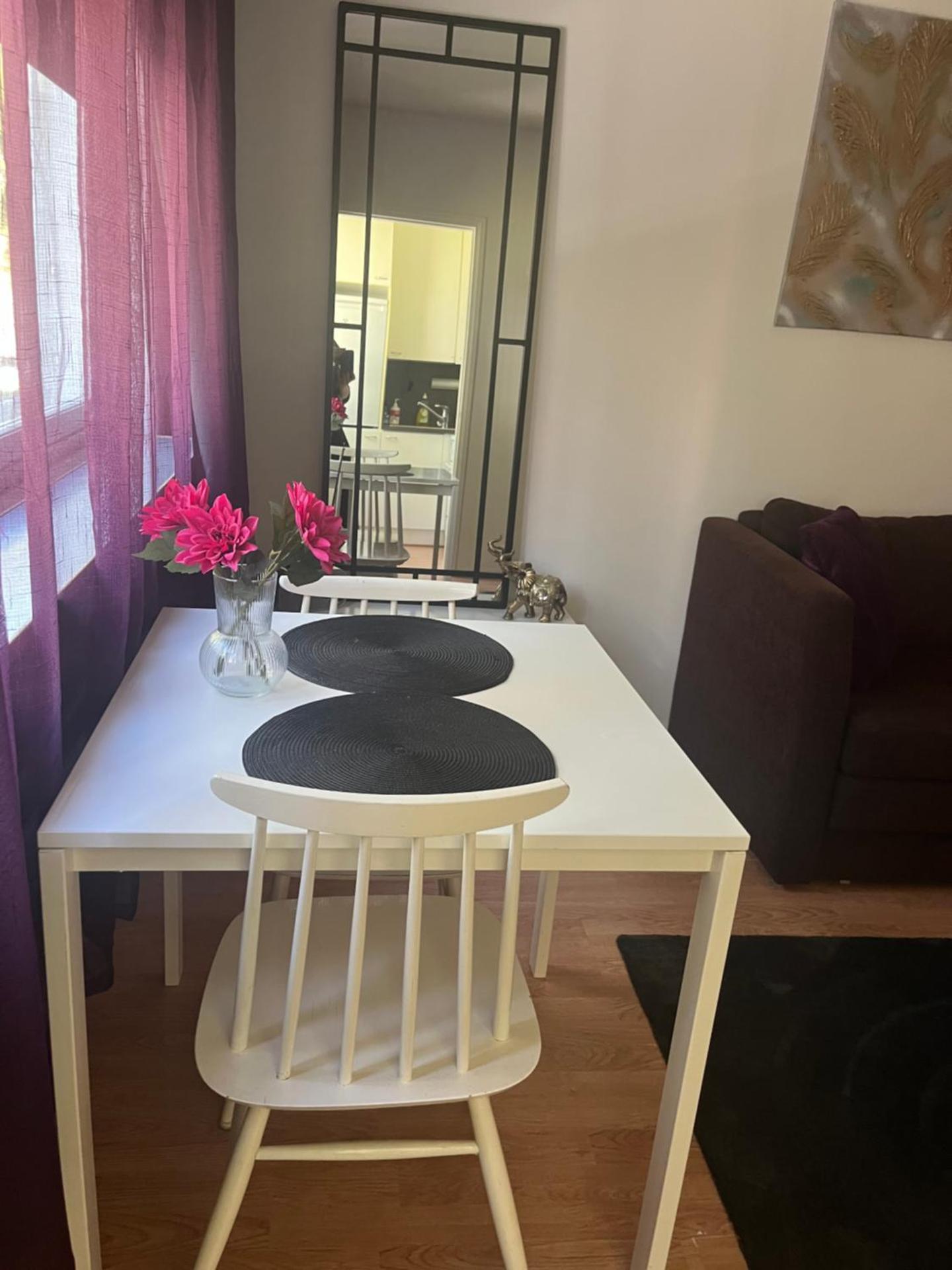 Huoneisto kaupungissa Joensuu