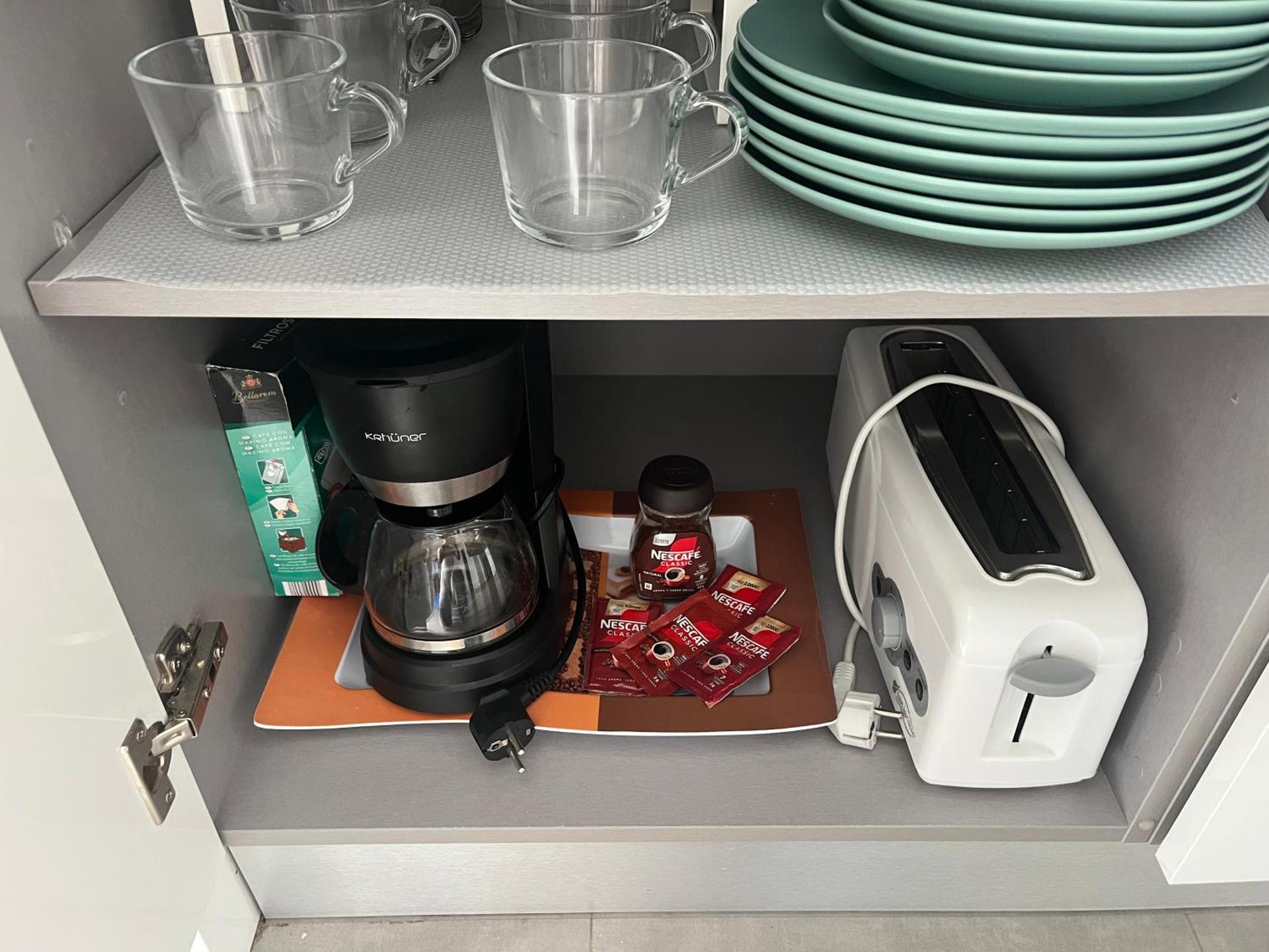 El Rincón de Agua Amarga 2