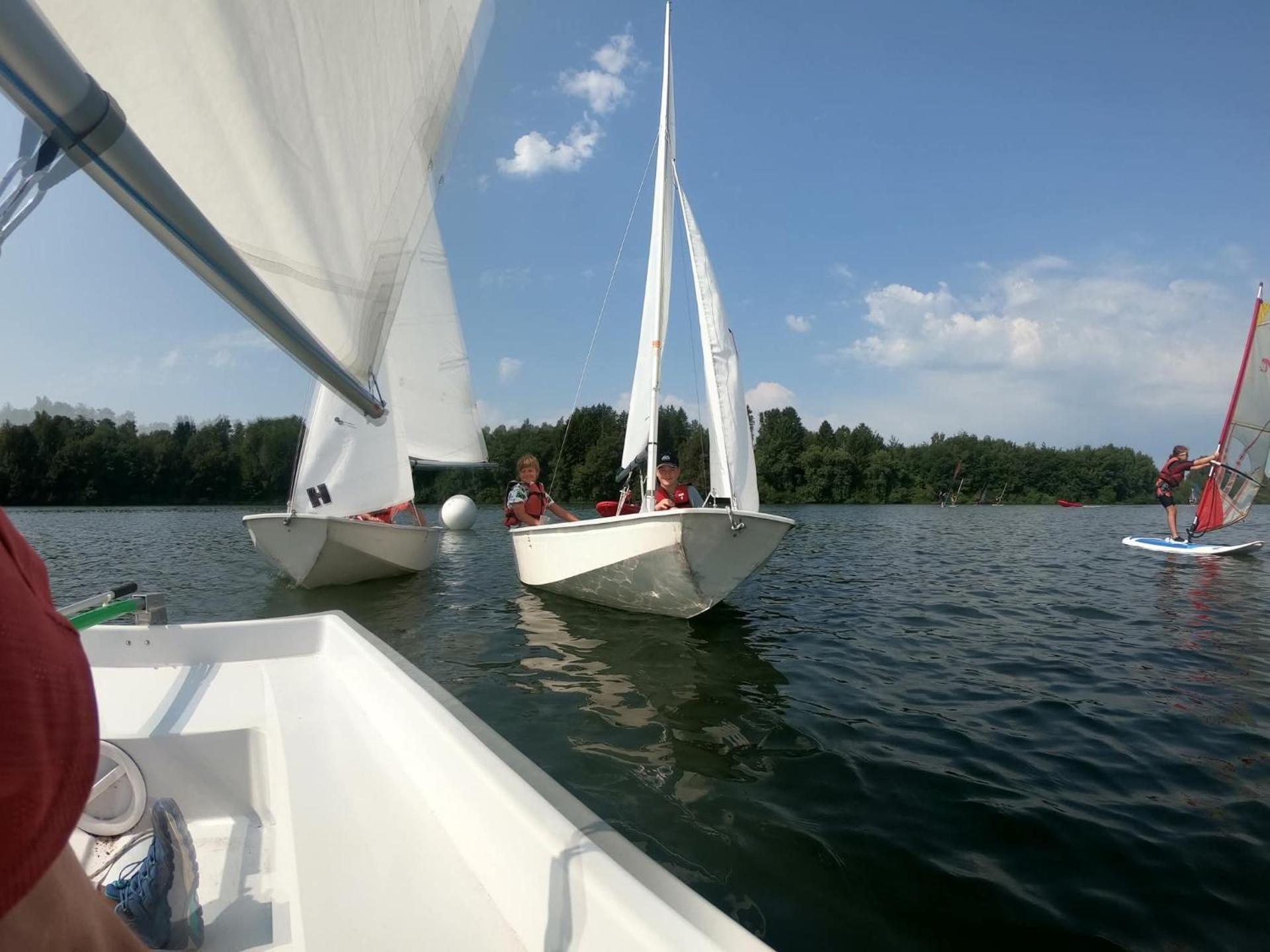 Bütgenbach Ferienhaus Lorea