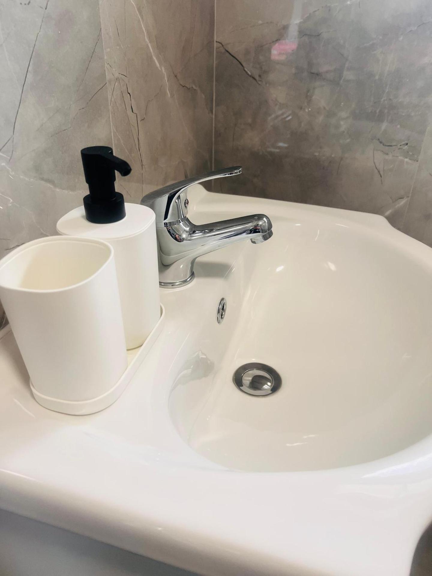 Rivenhall Garden Hotel