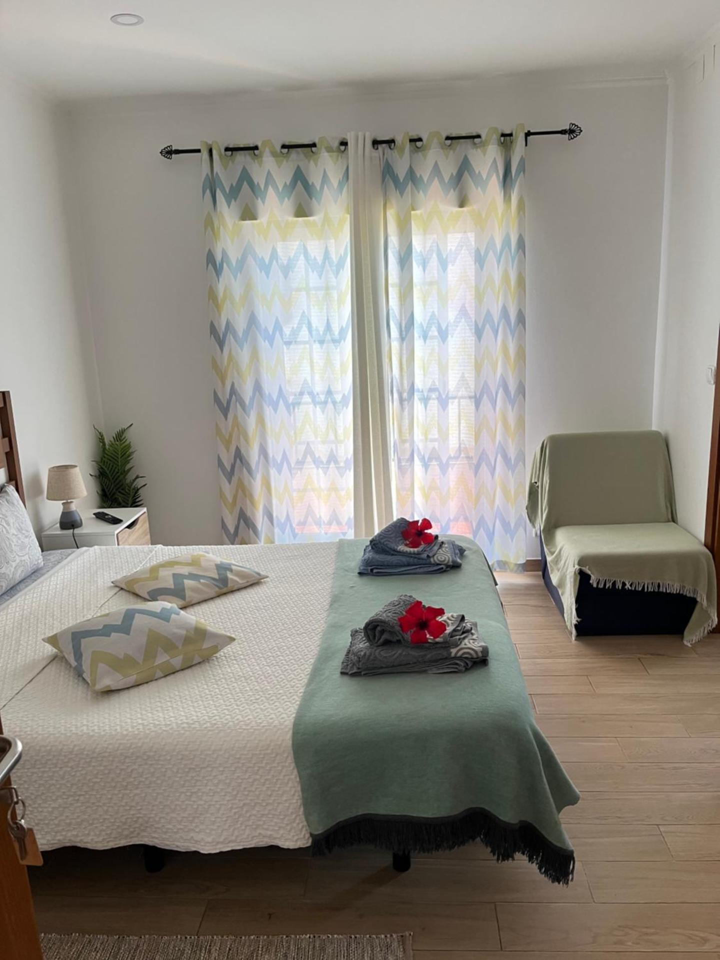 Casa Isa By Natasha Gomes