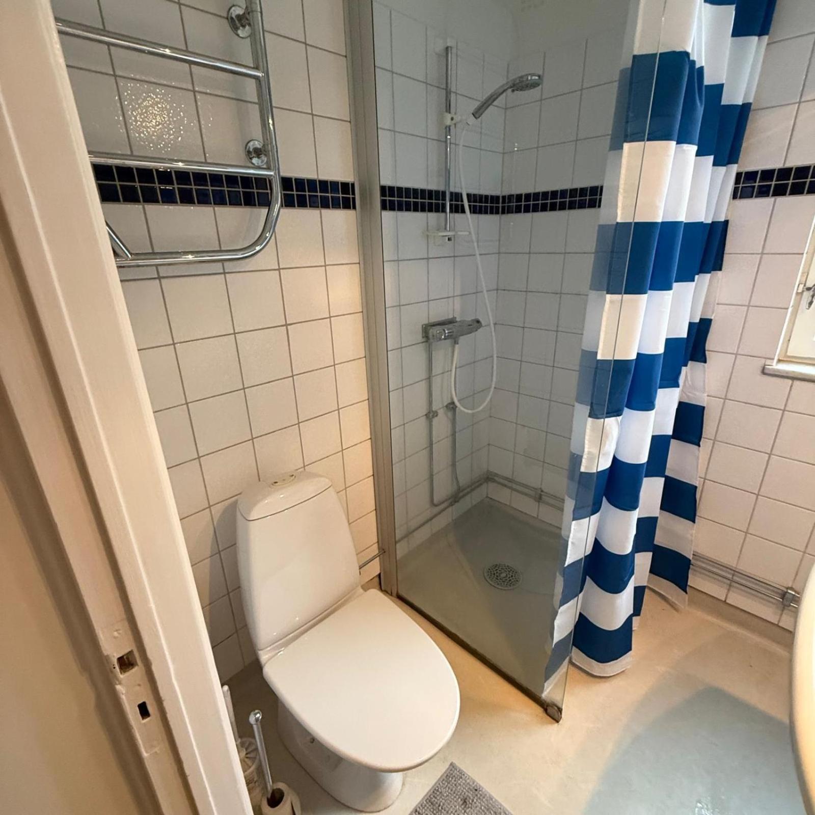 Flatin erbjuder lägenheter i södra Stockholm