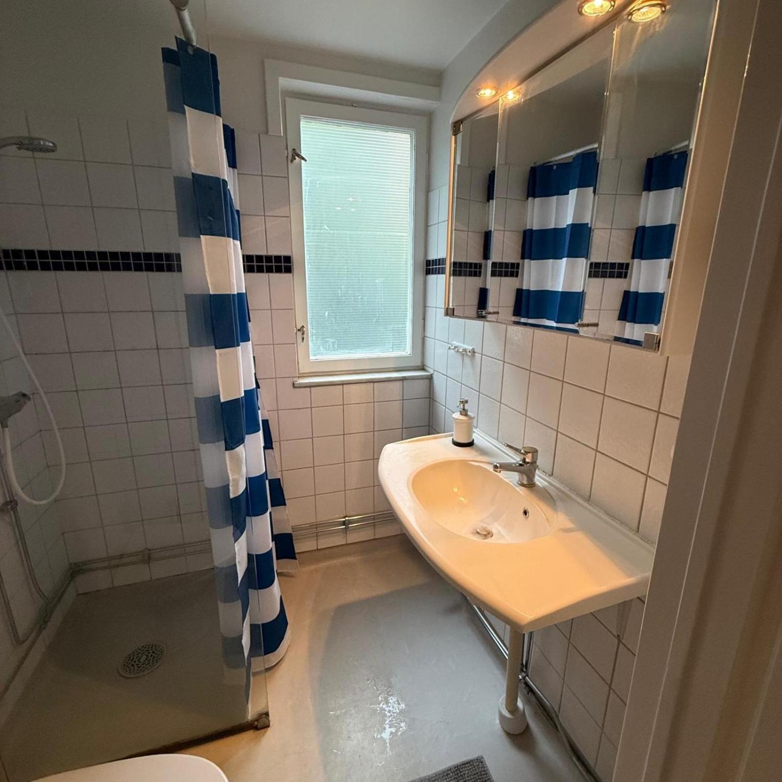 Flatin erbjuder lägenheter i södra Stockholm