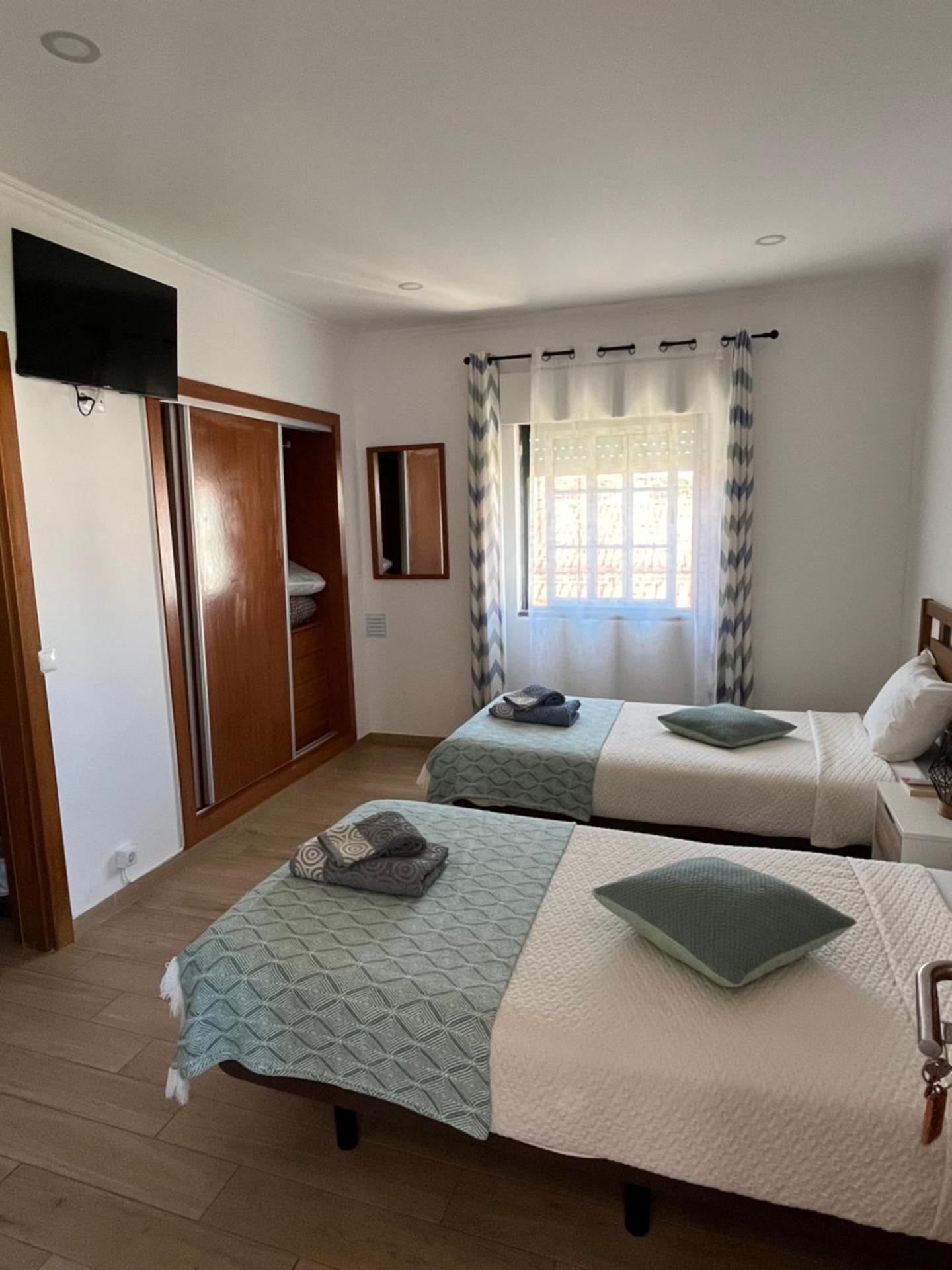 Casa Isa By Natasha Gomes