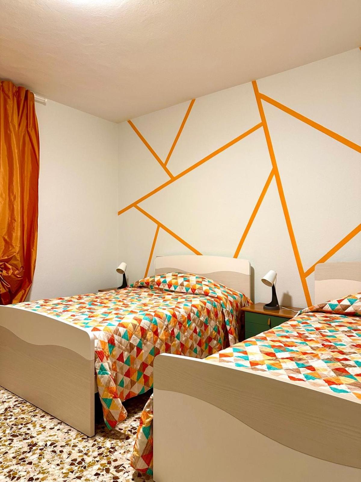 Sebino Holiday Home Monteisola