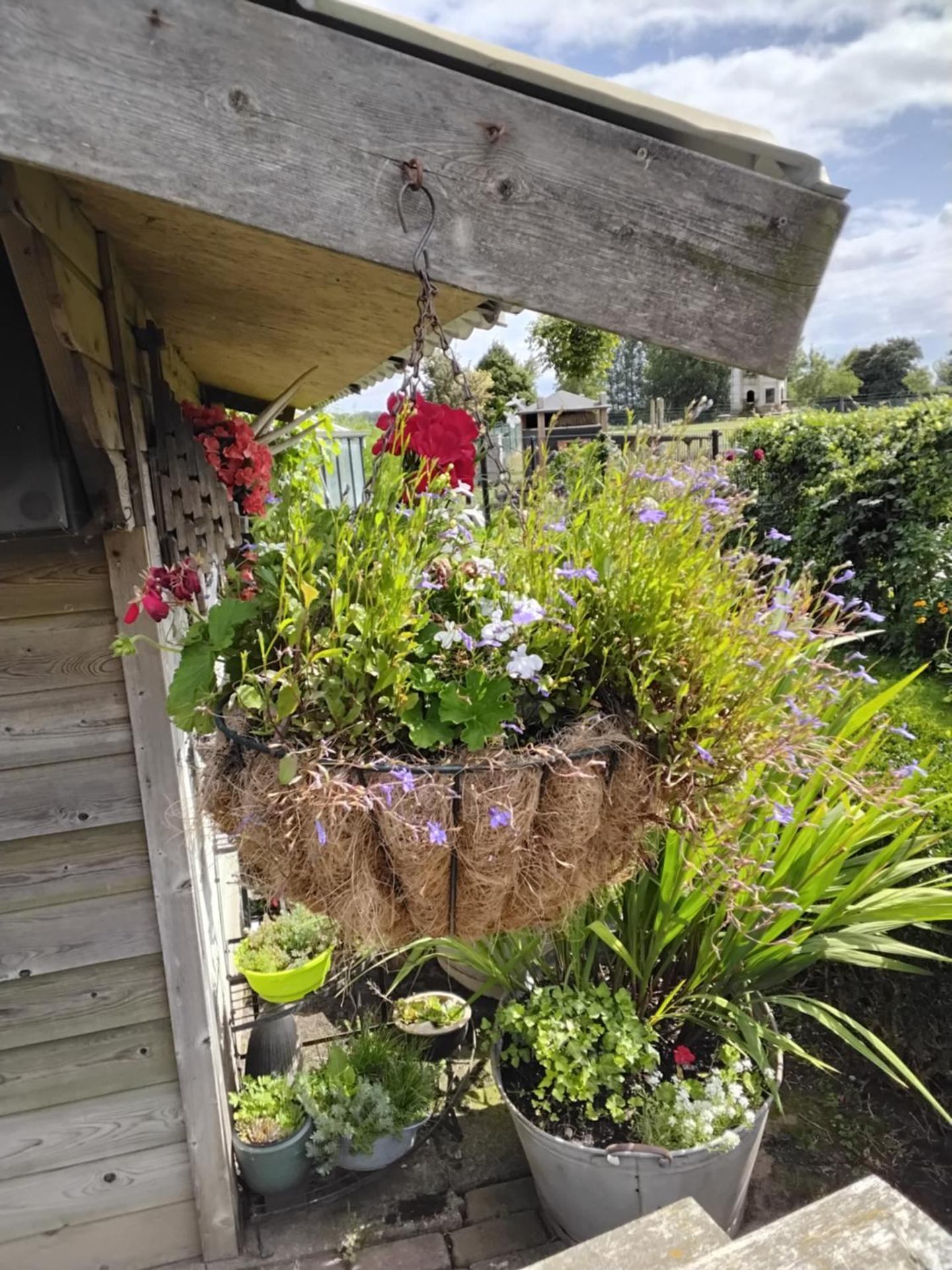 Casa con 1 Camera da Letto