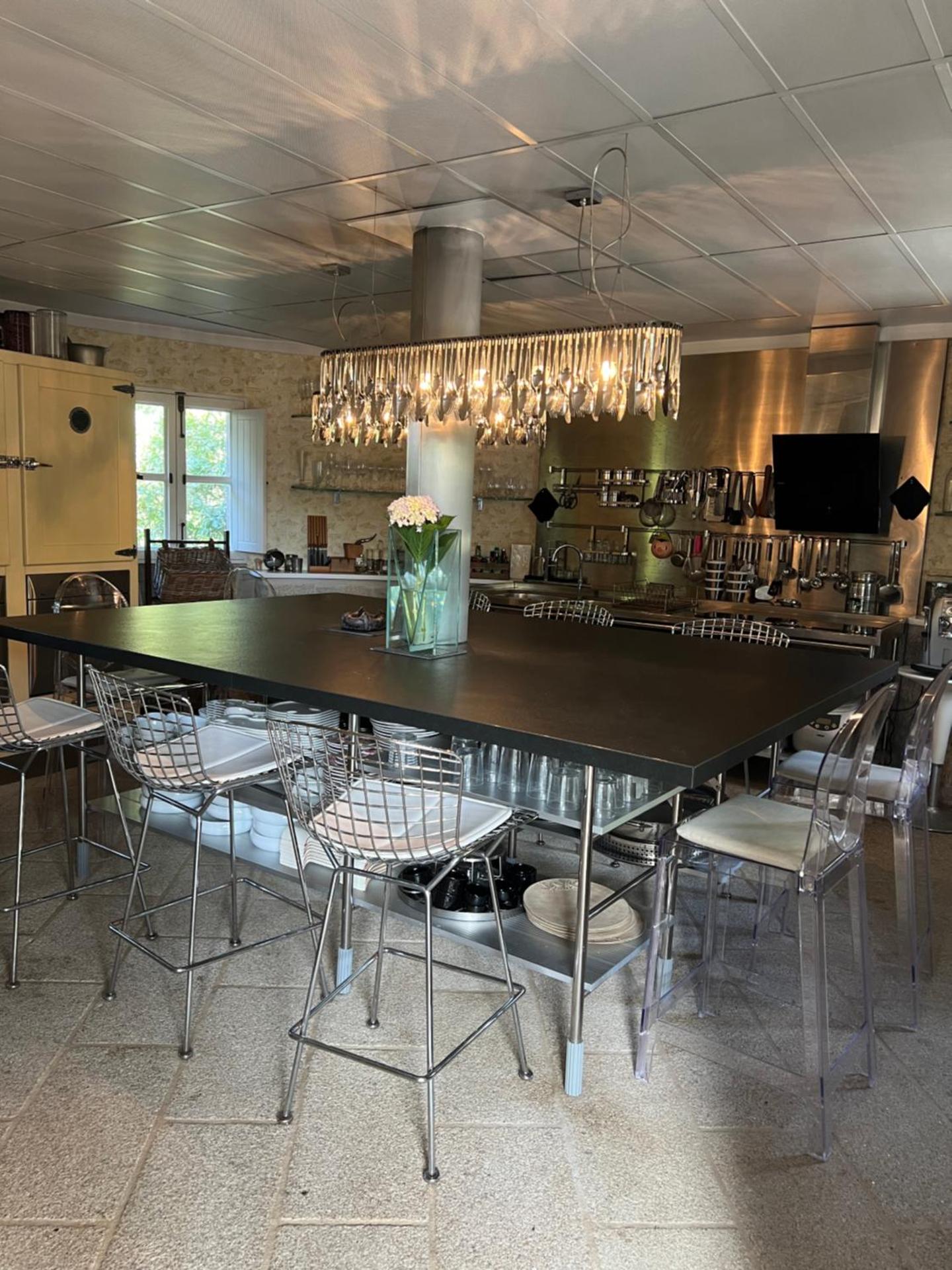 Banquet/Function facilities