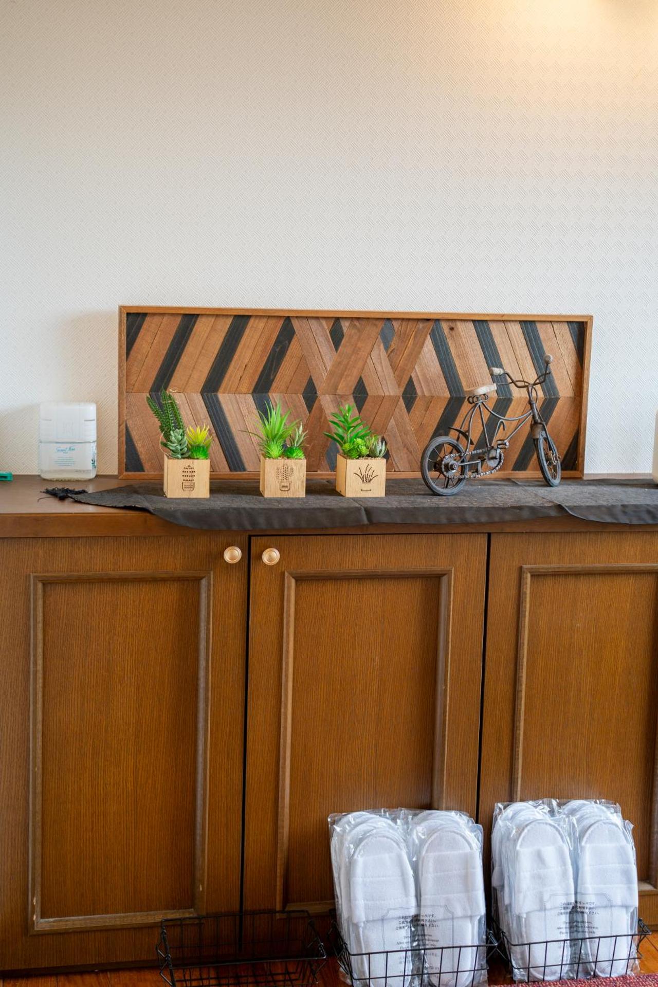 箱根 小涌谷 自然とアートに囲まれる一軒家貸切 天然温泉かけ流し