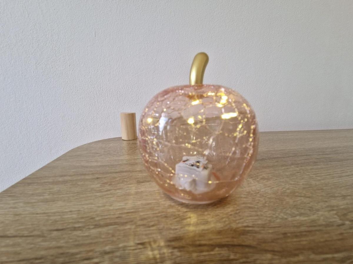 Maison de ville proche de tous les commerces