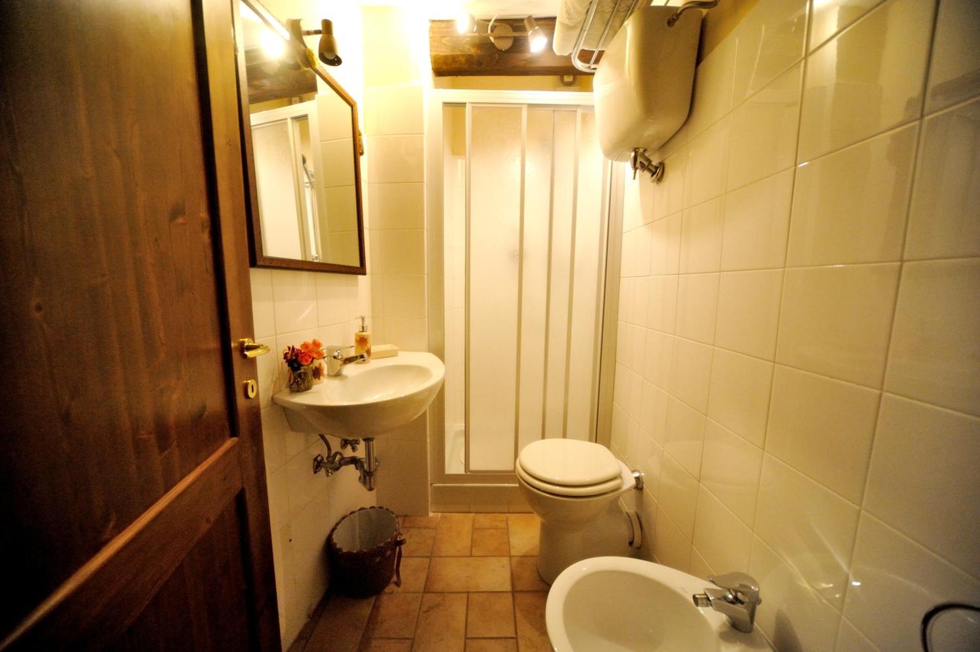 Country House Federico I