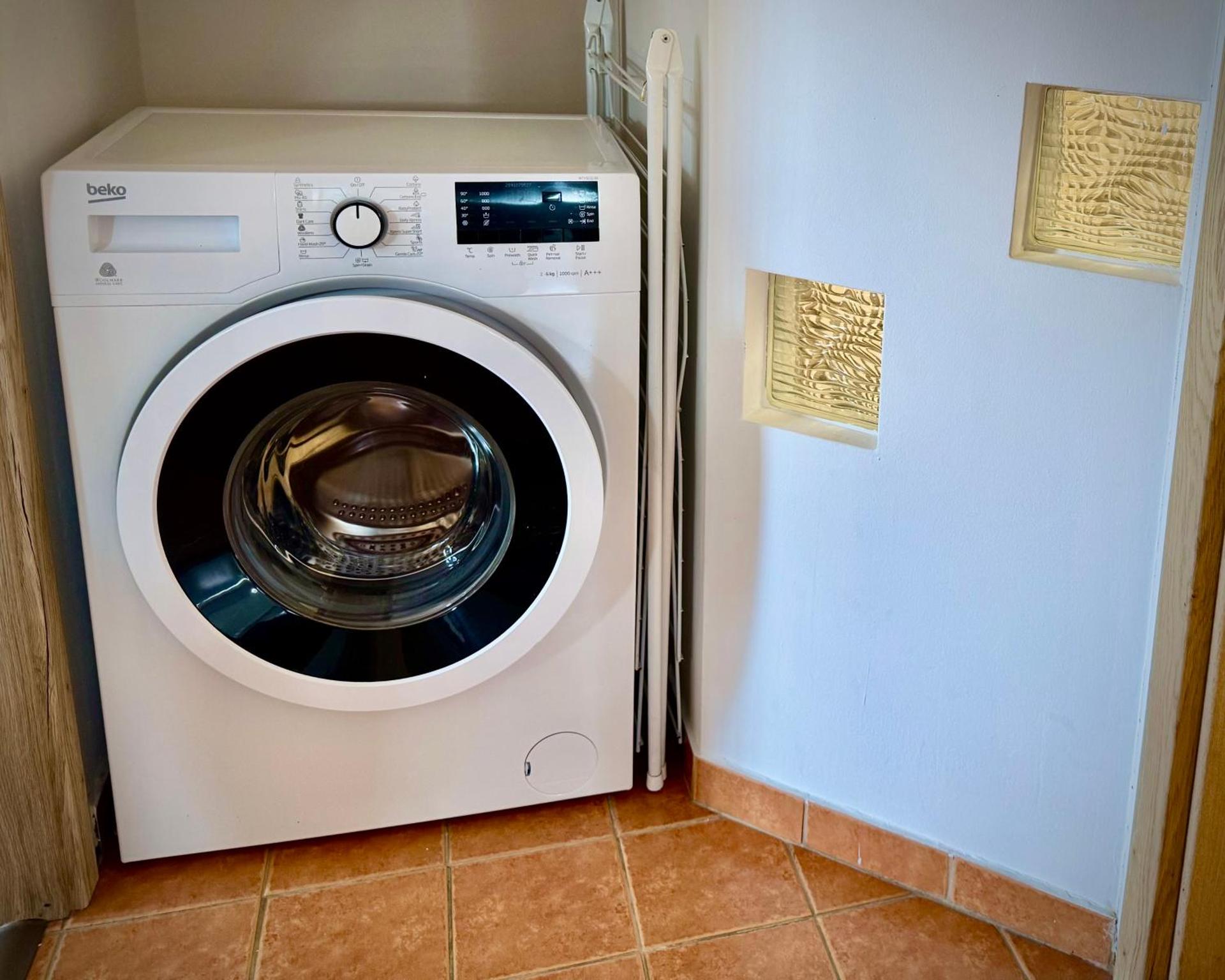 Pension Nest - Family Apartman