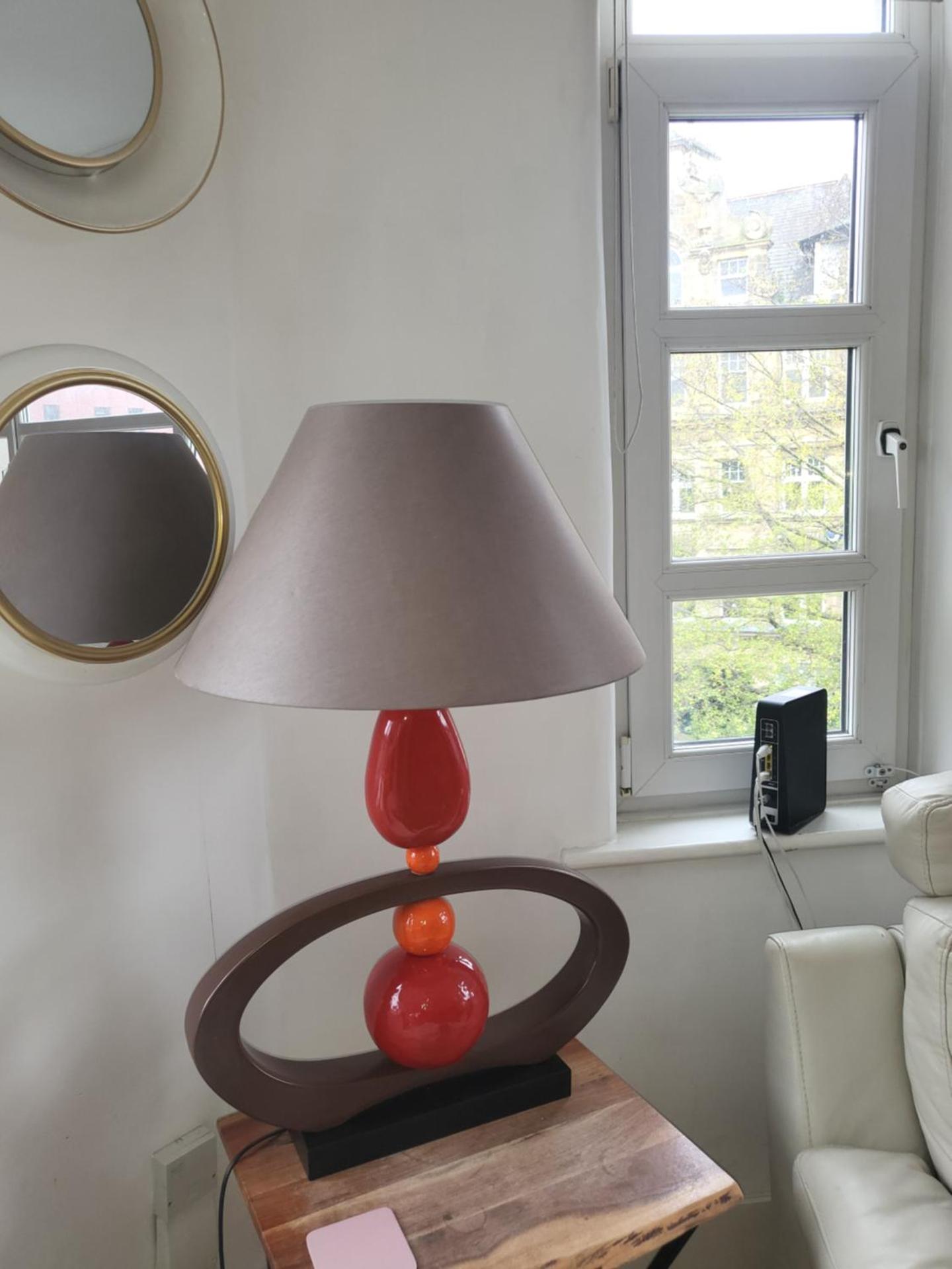 Lovely 2 bed flat in the VERY CENTRE of Newcastle