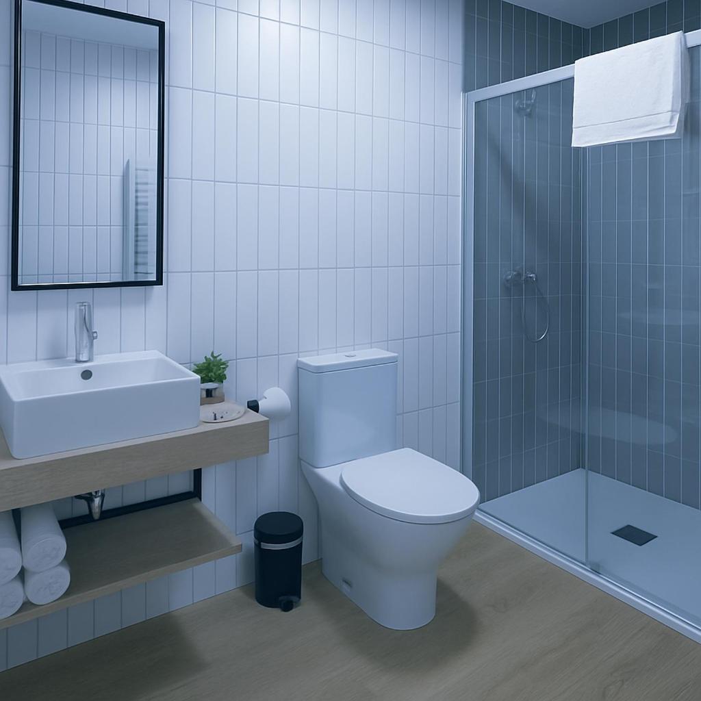 Marques de Caro Rooms Luxury