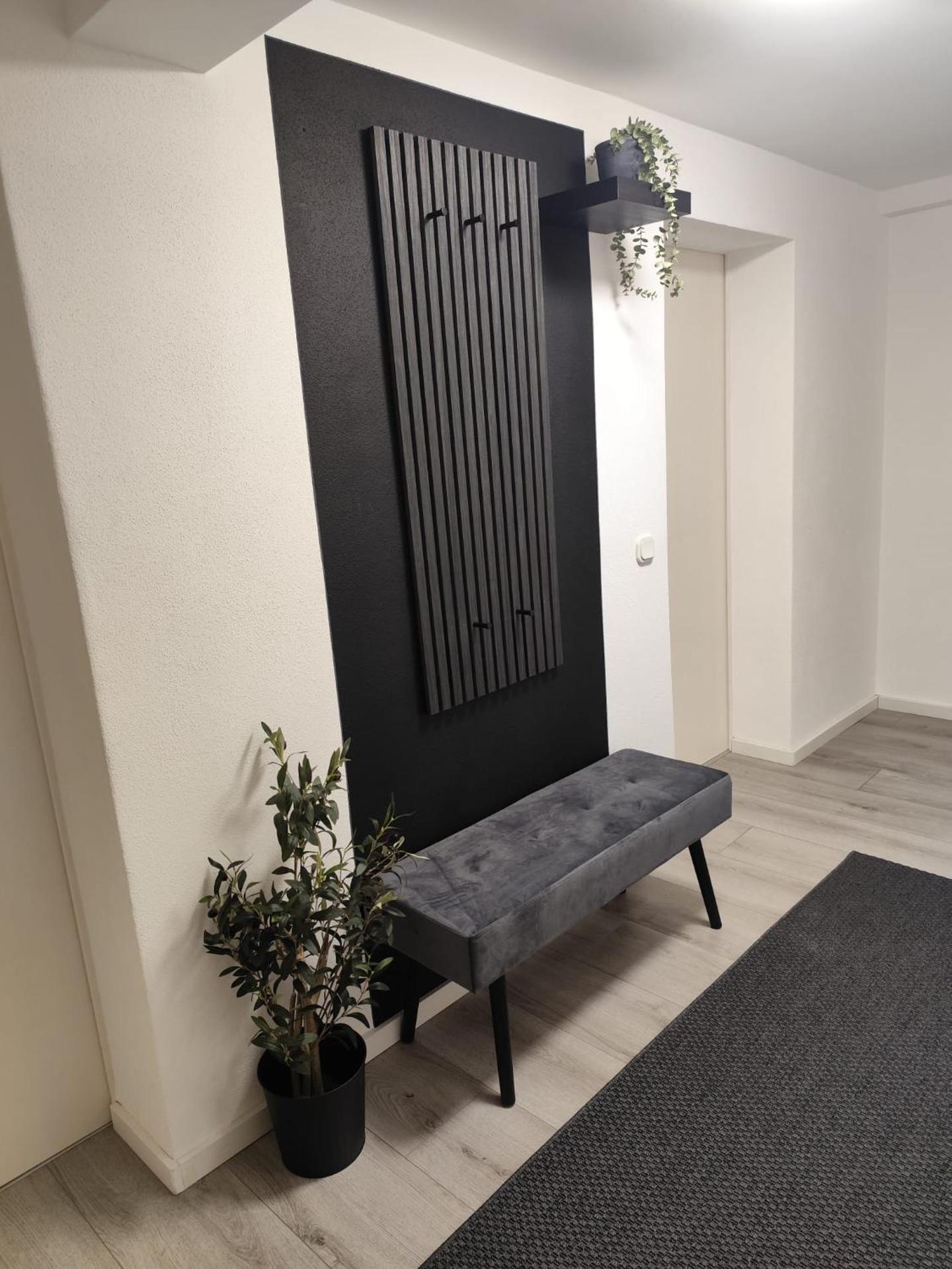 Ferienwohnung Wagner