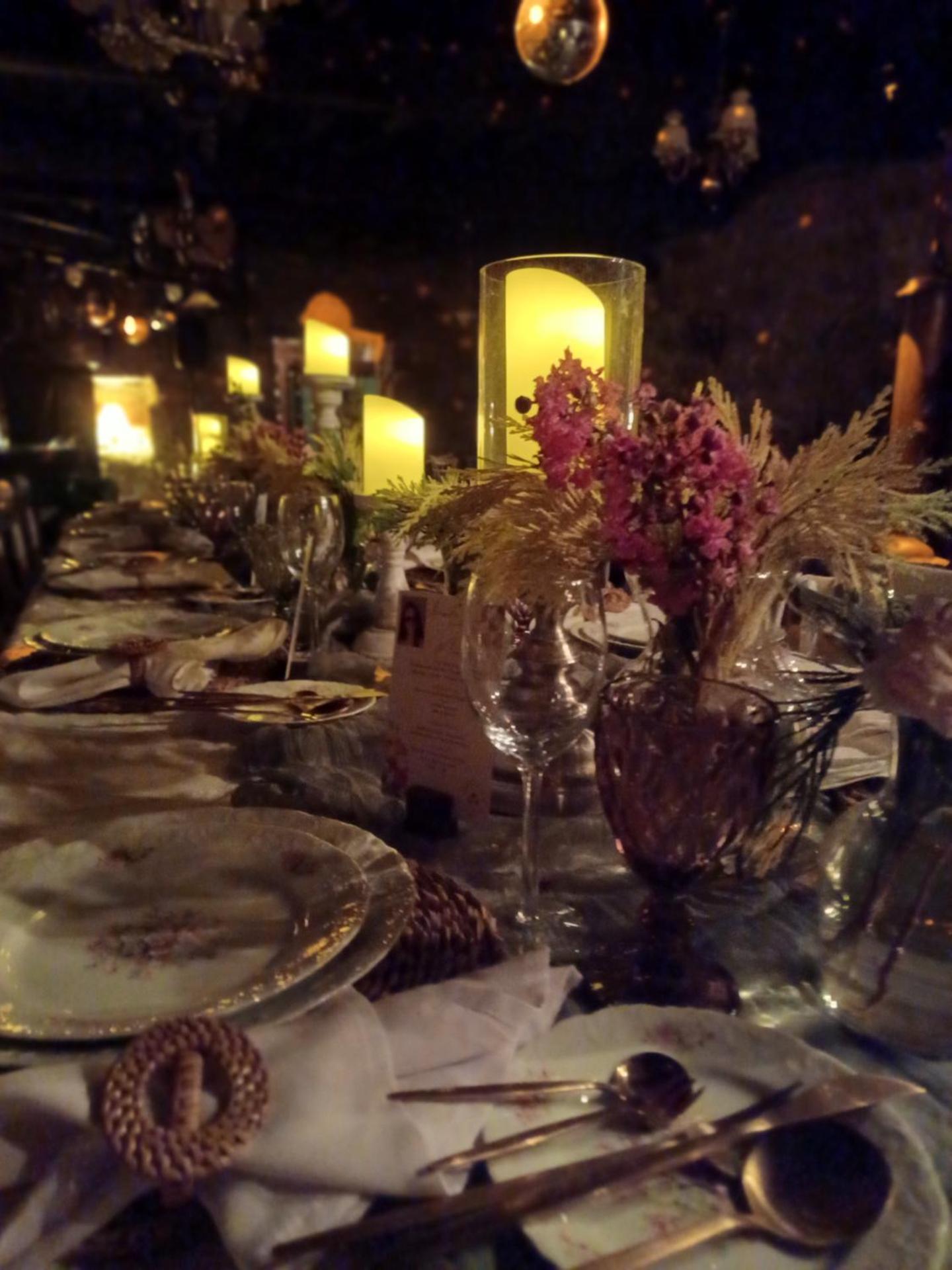 Casario do Vale Hospedagem e Eventos