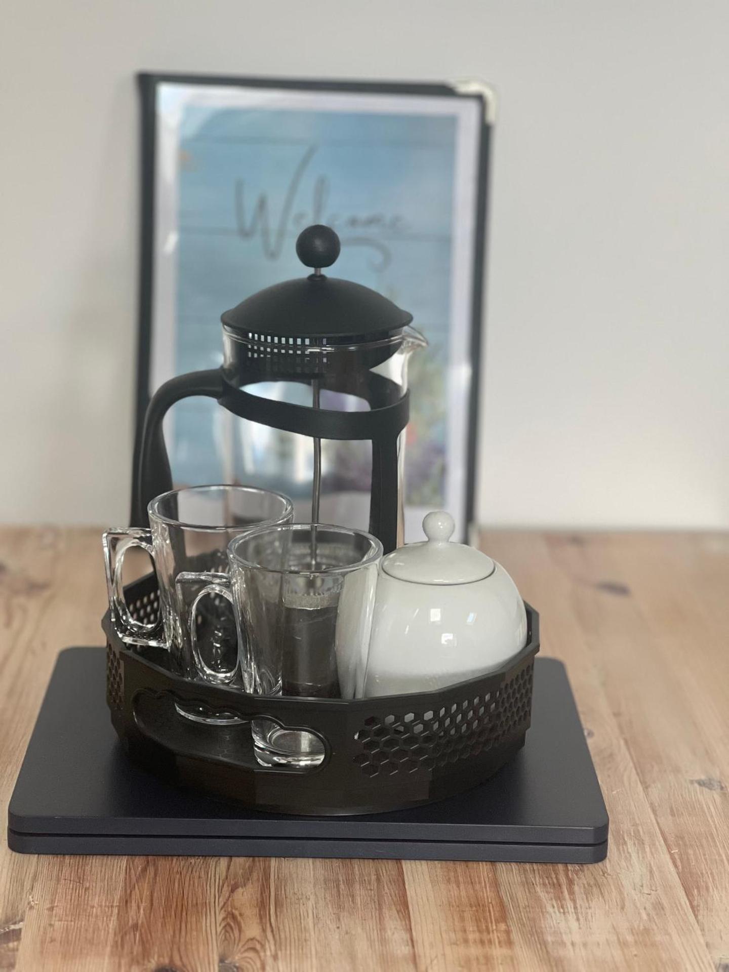 200 yr old Barn Conversion ,Near Carlisle, the Borders and the North Pennines in peaceful village location