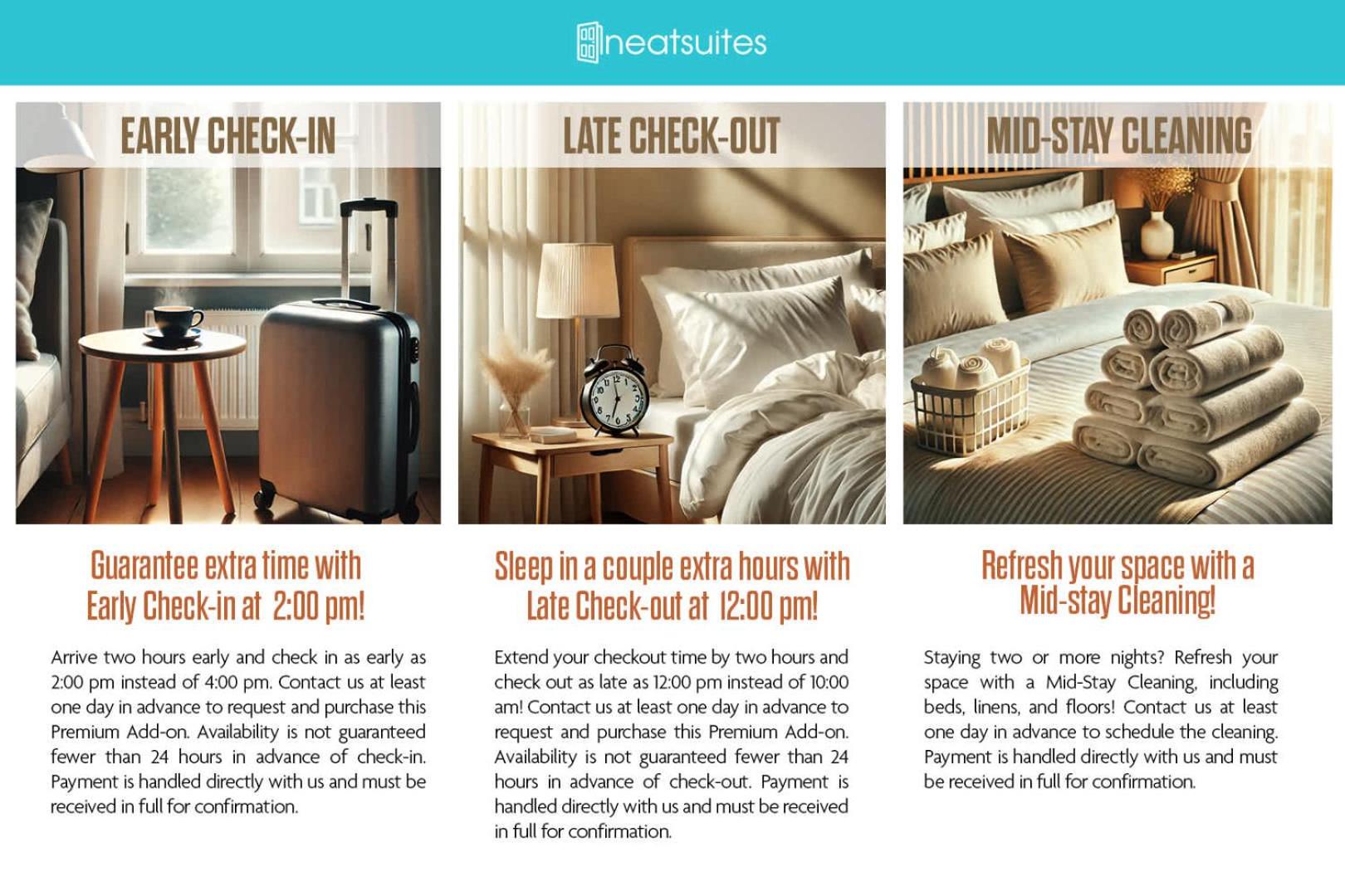 2BR Townhome with Parking - Walk to Stadiums & Downtown