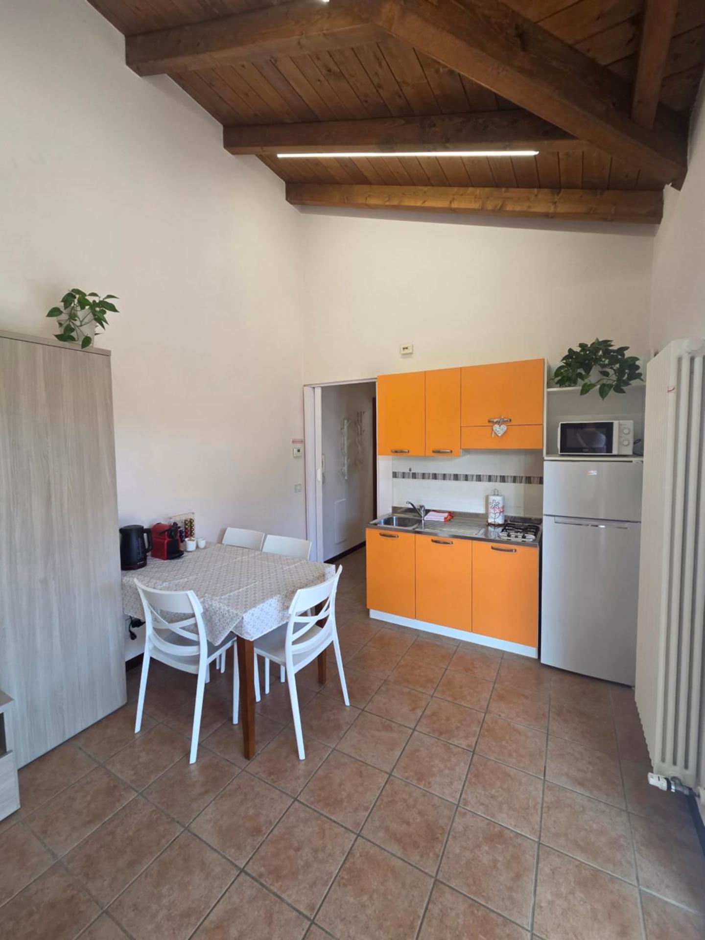 TRAVI&ROSE Soggiorno breve