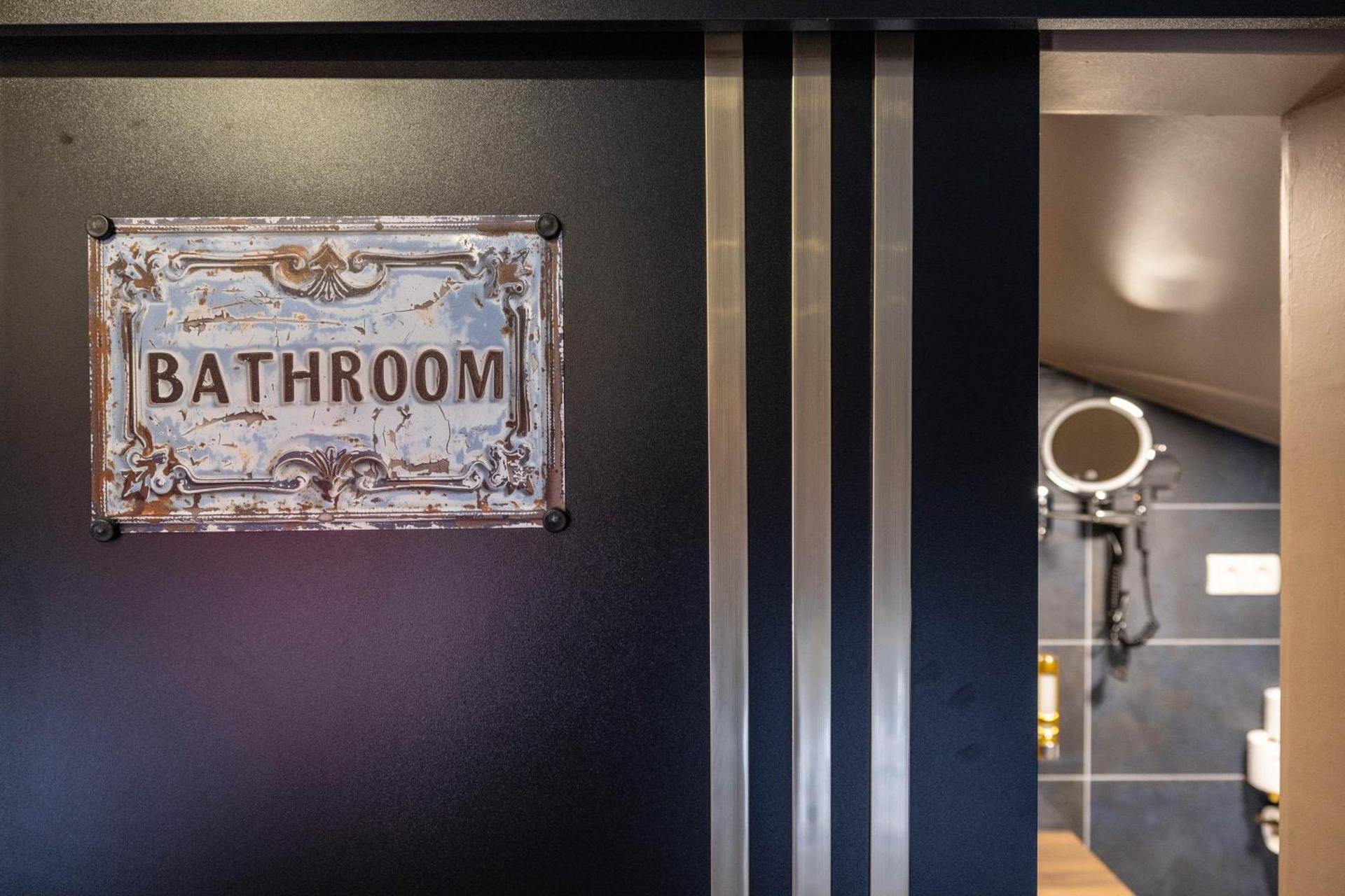 Apartmani i sobe Kralj Zvonimir