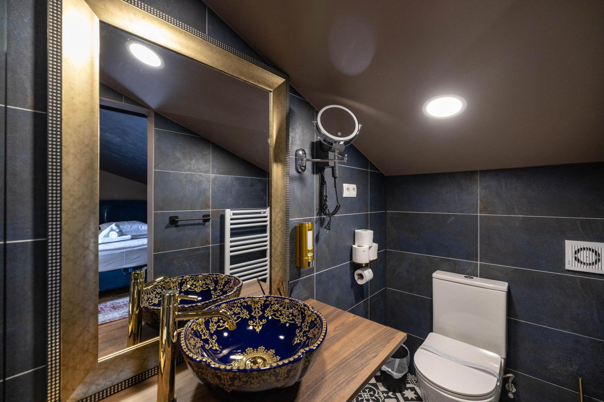 Apartmani i sobe Kralj Zvonimir