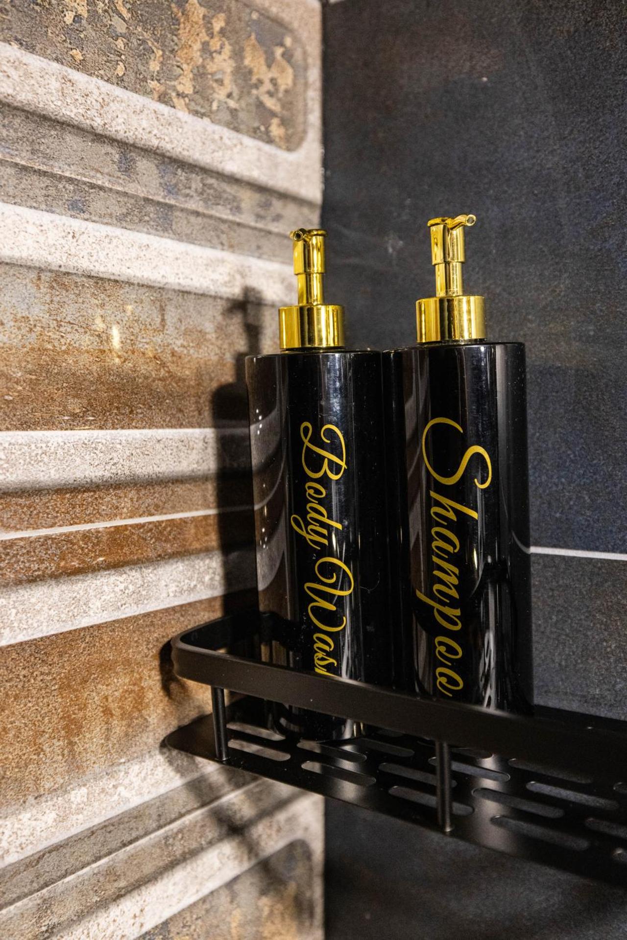 Apartmani i sobe Kralj Zvonimir