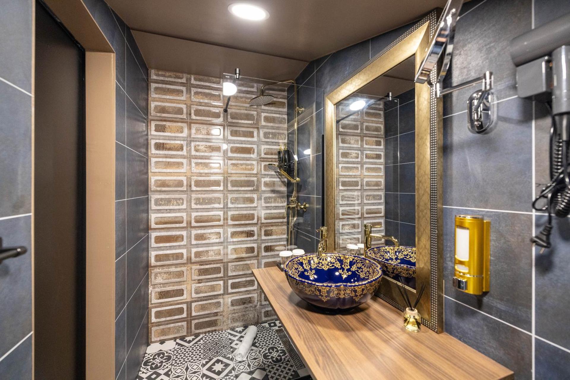 Apartmani i sobe Kralj Zvonimir