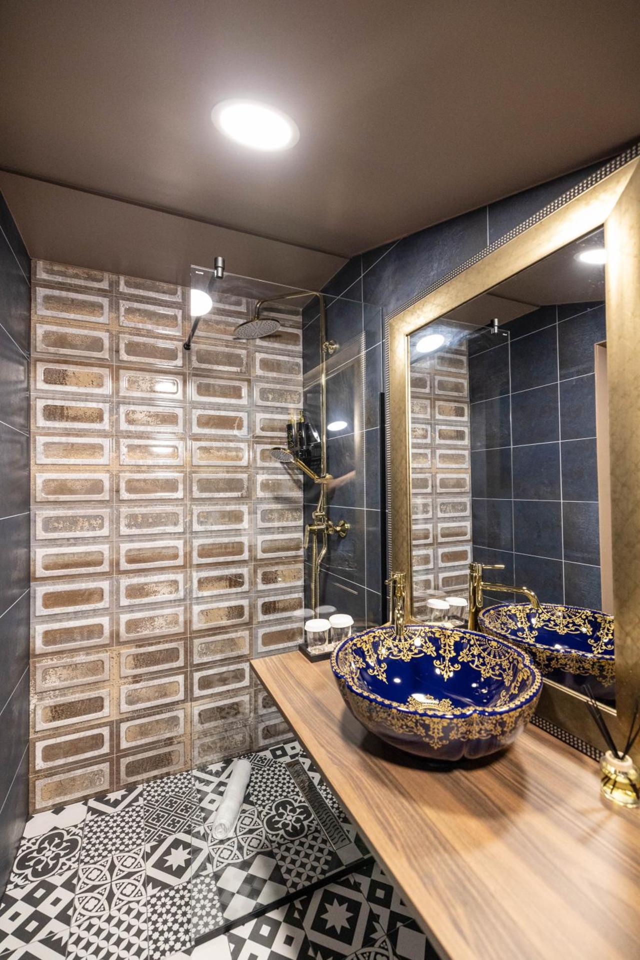 Apartmani i sobe Kralj Zvonimir