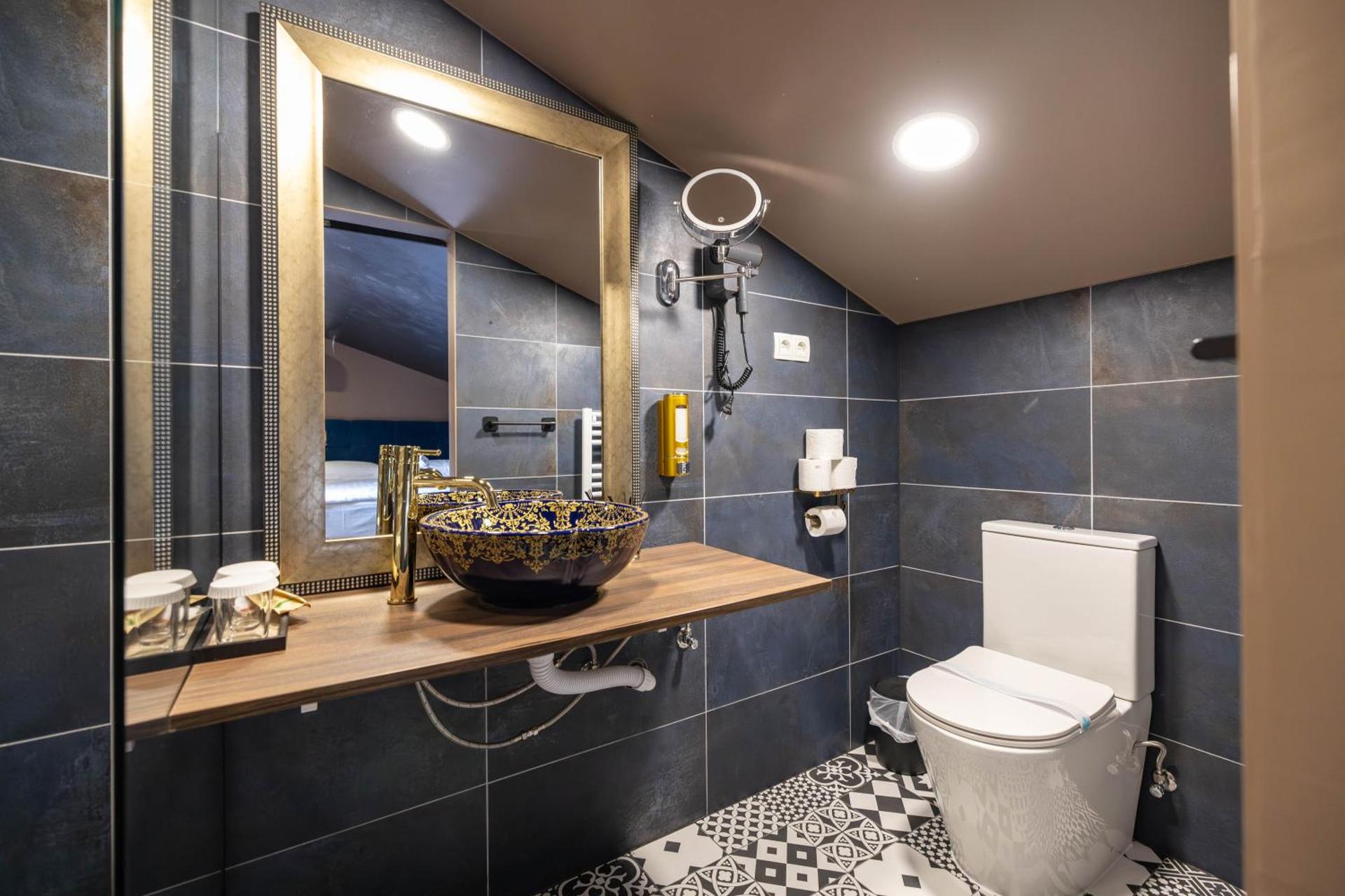 Apartmani i sobe Kralj Zvonimir