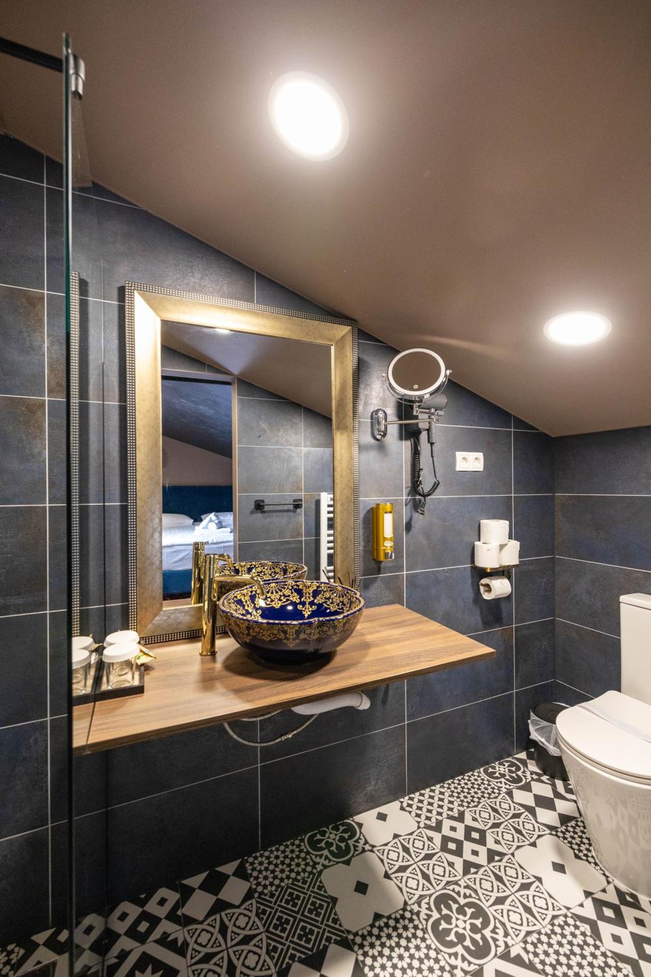 Apartmani i sobe Kralj Zvonimir