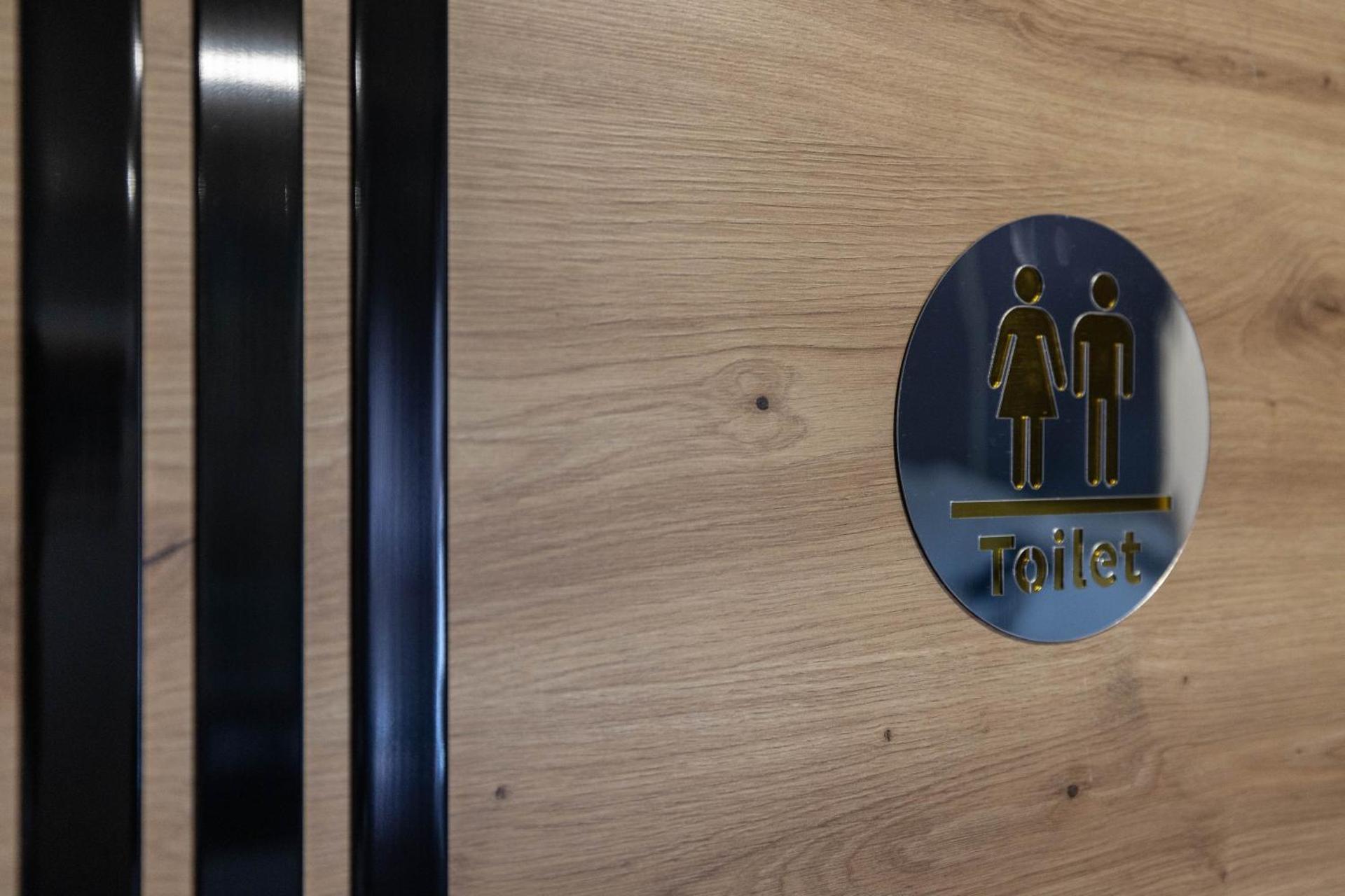 Apartmani i sobe Kralj Zvonimir