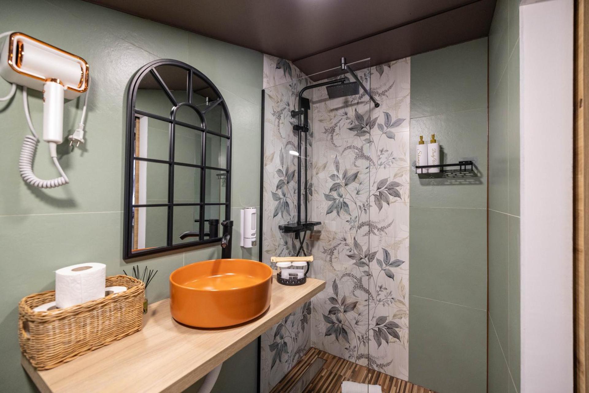 Apartmani i sobe Kralj Zvonimir