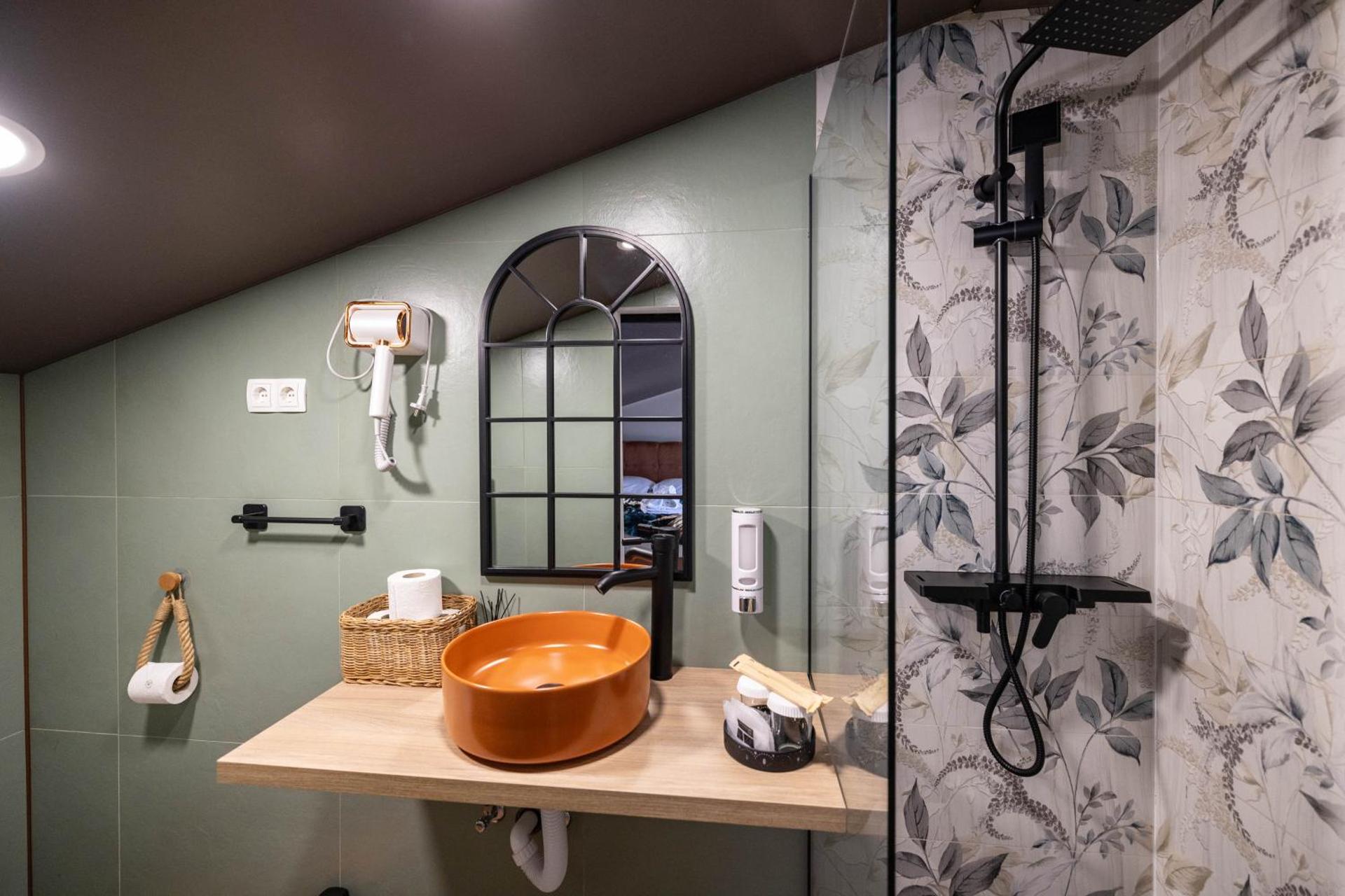 Apartmani i sobe Kralj Zvonimir