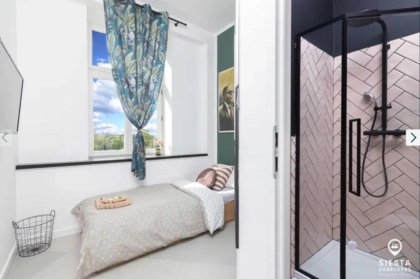 Agroturystyka SIESTA