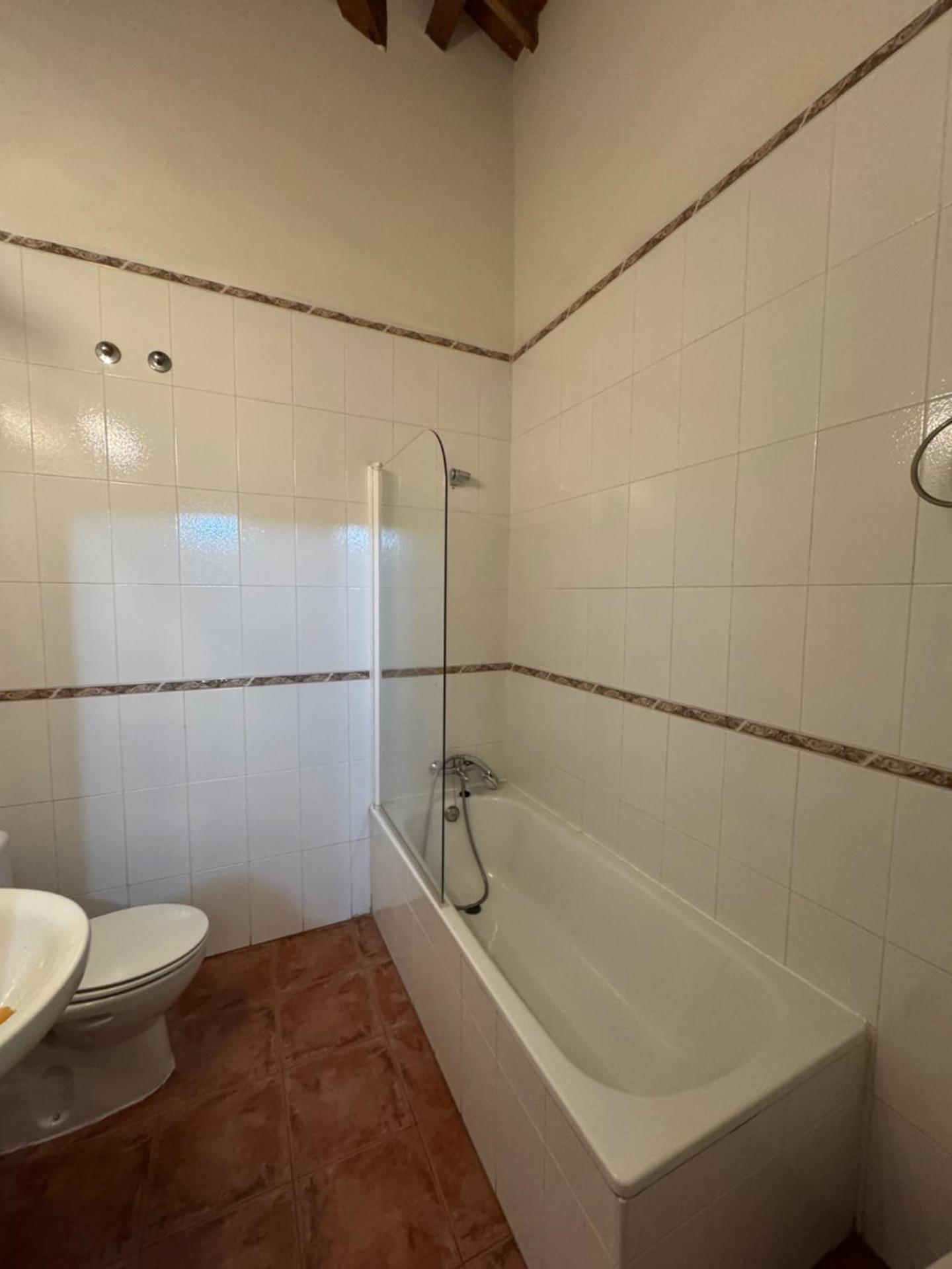 Casa Rural Concejo 1