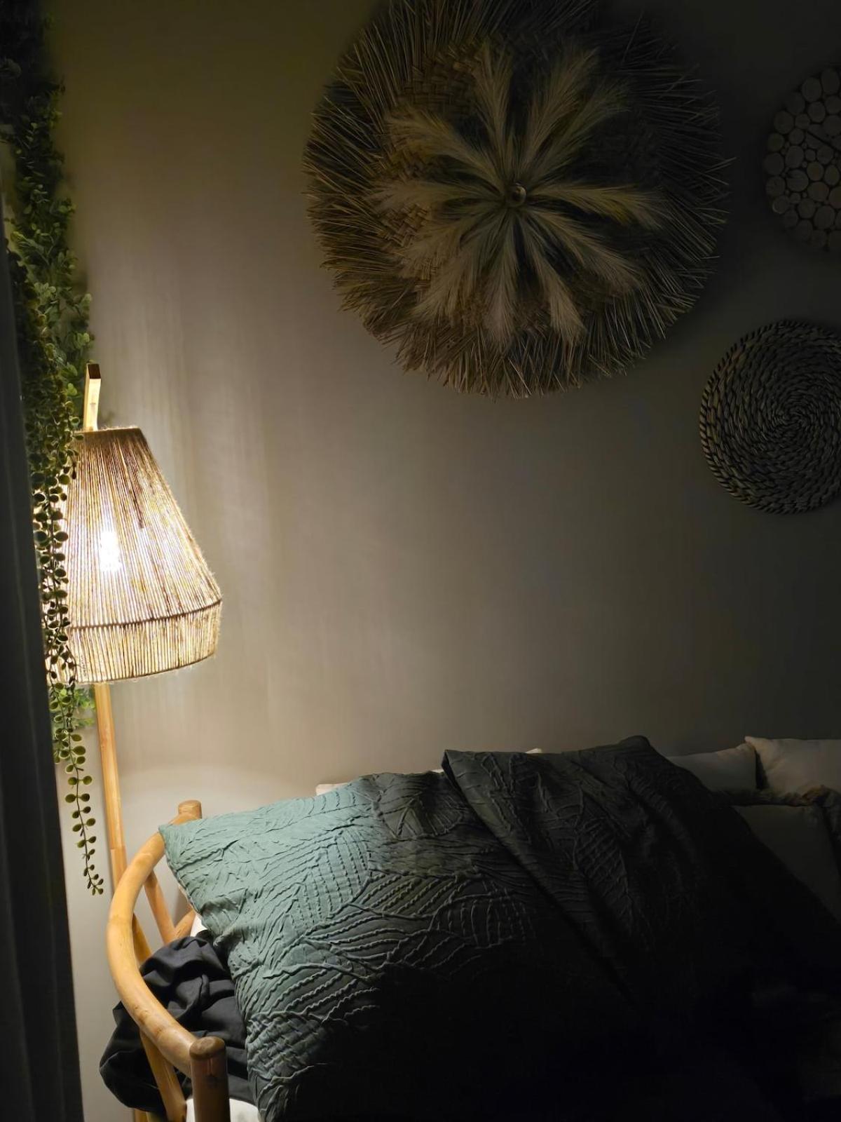 L'Ecrin des Sentiers