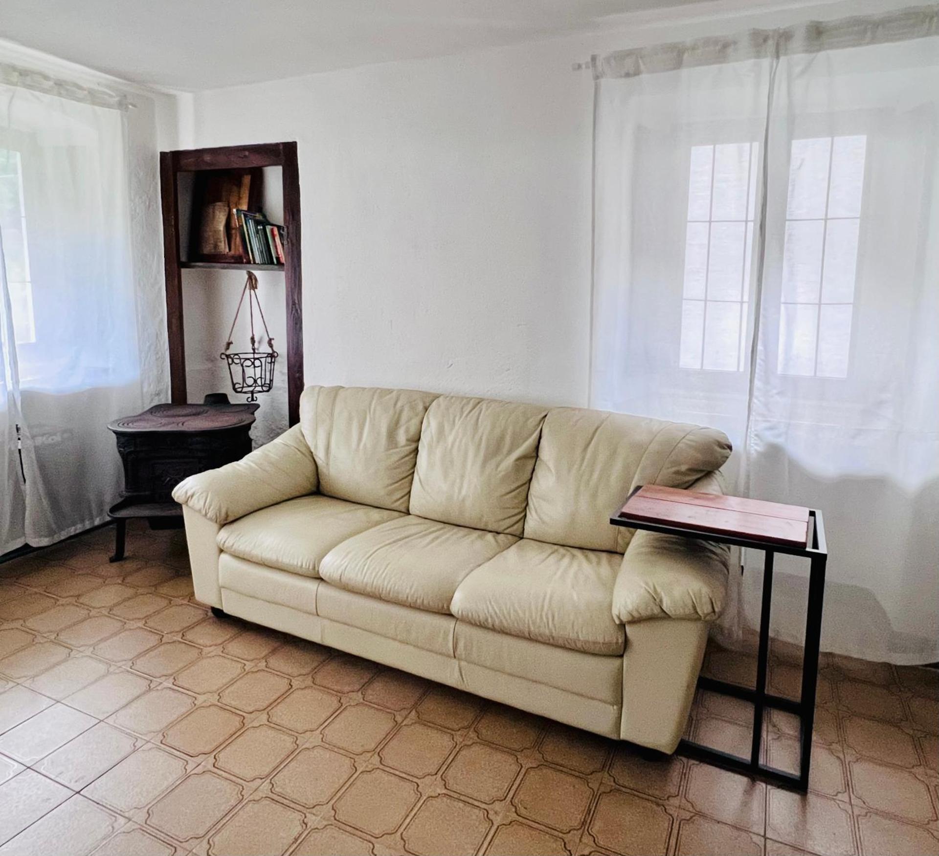 I cinque viaggiatori