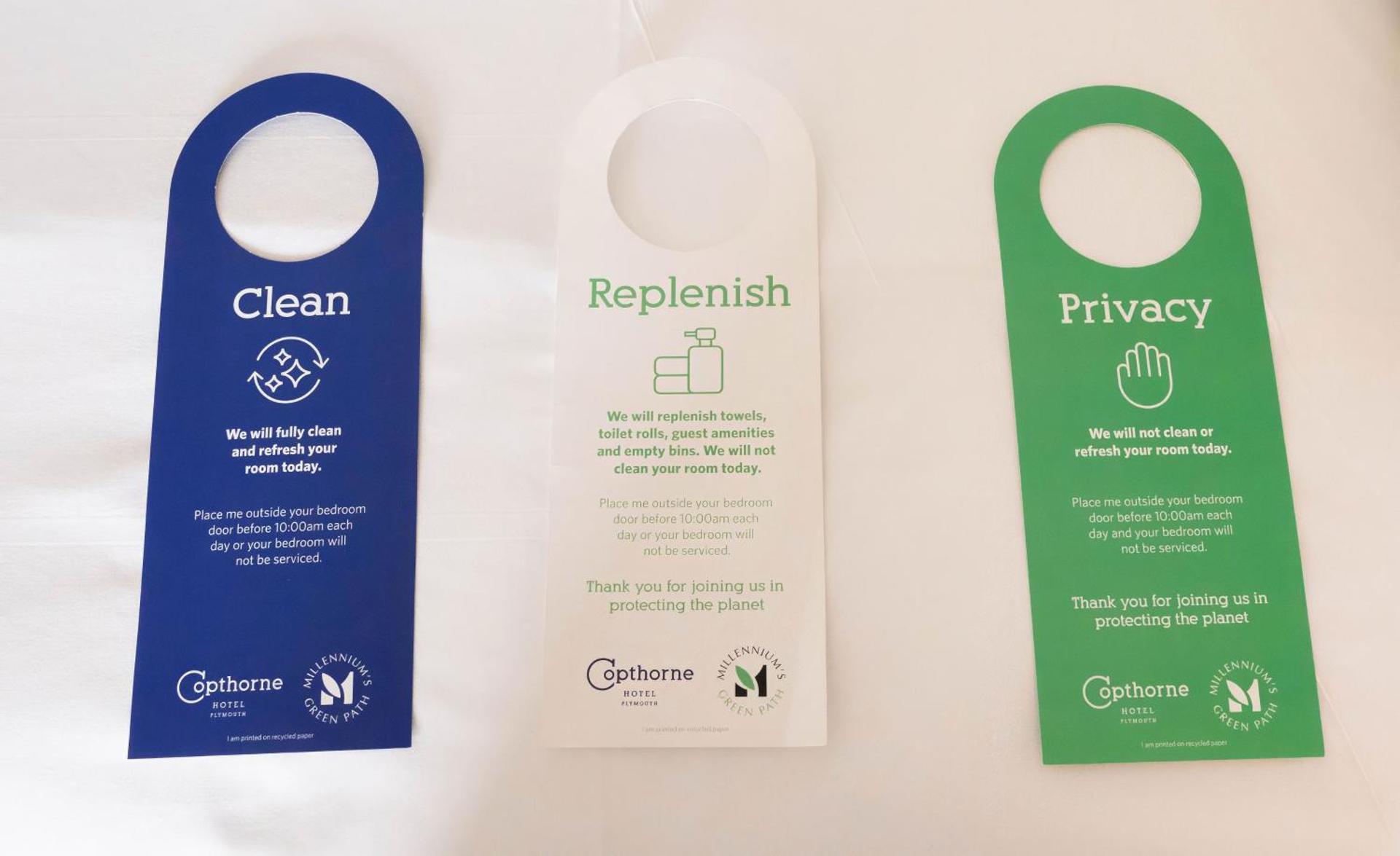 Logo/Certificate/Sign