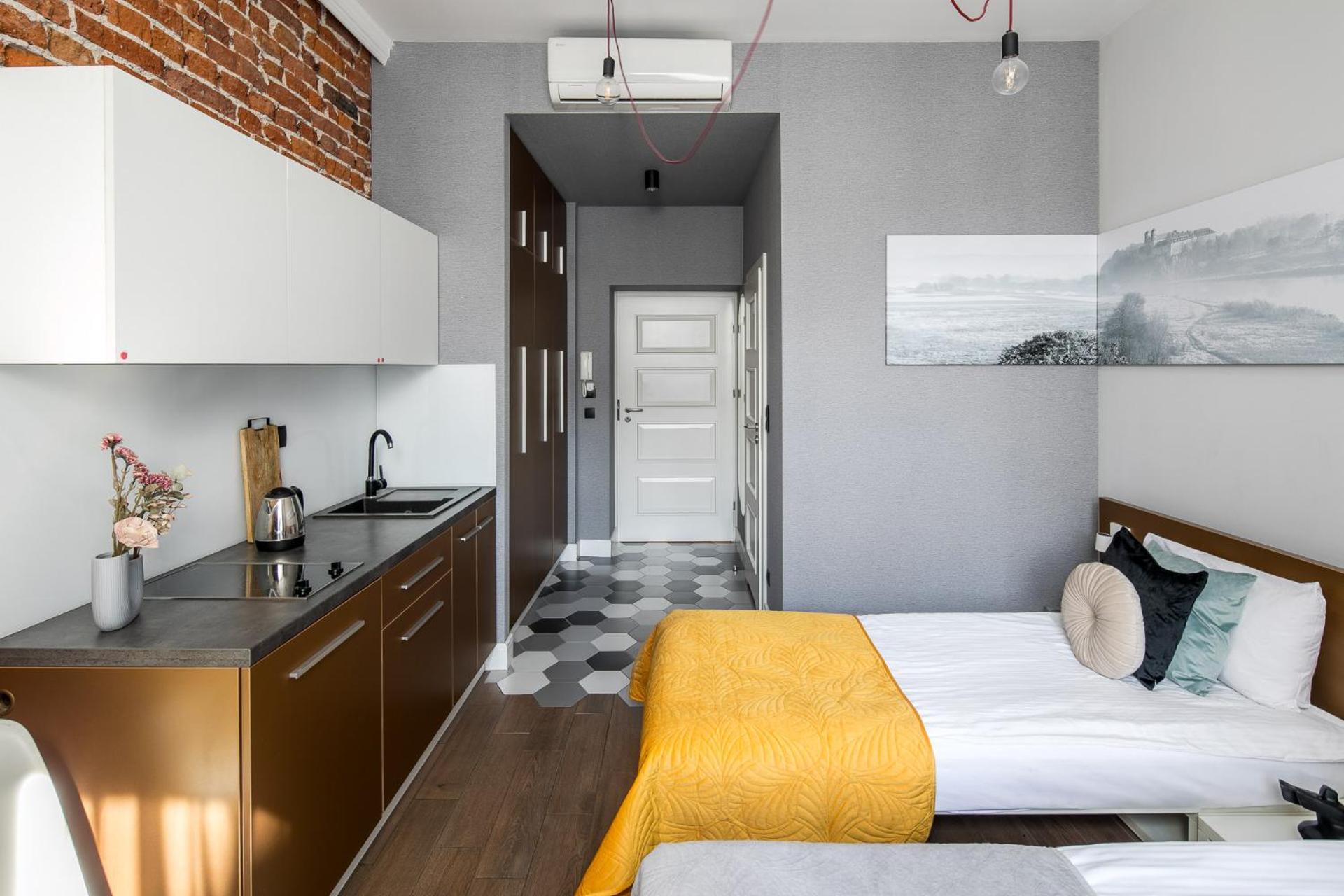 The Wavelo Collection