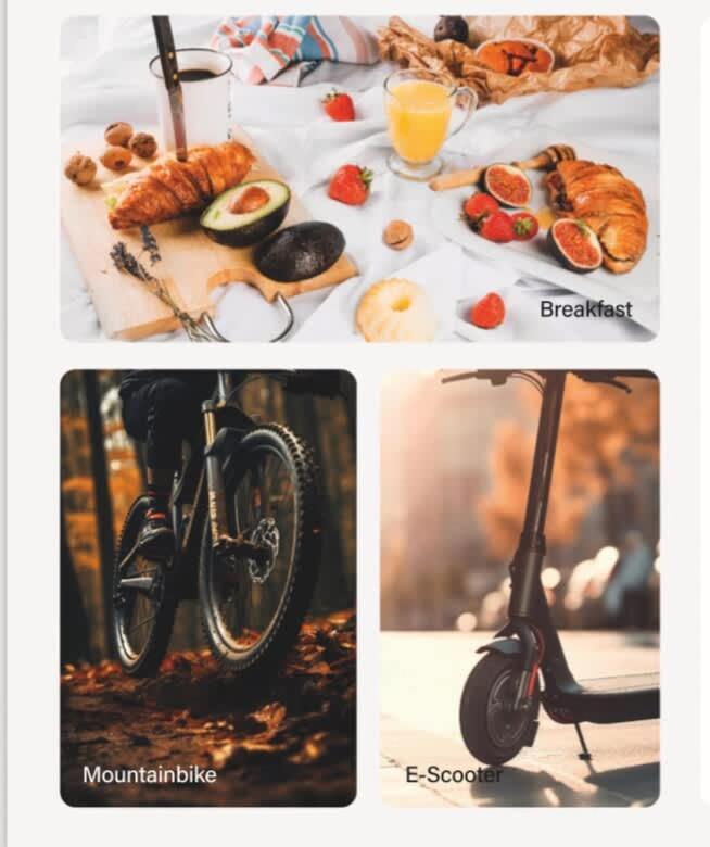 Relaxing Loft Haven near Zermatt - Parking Free