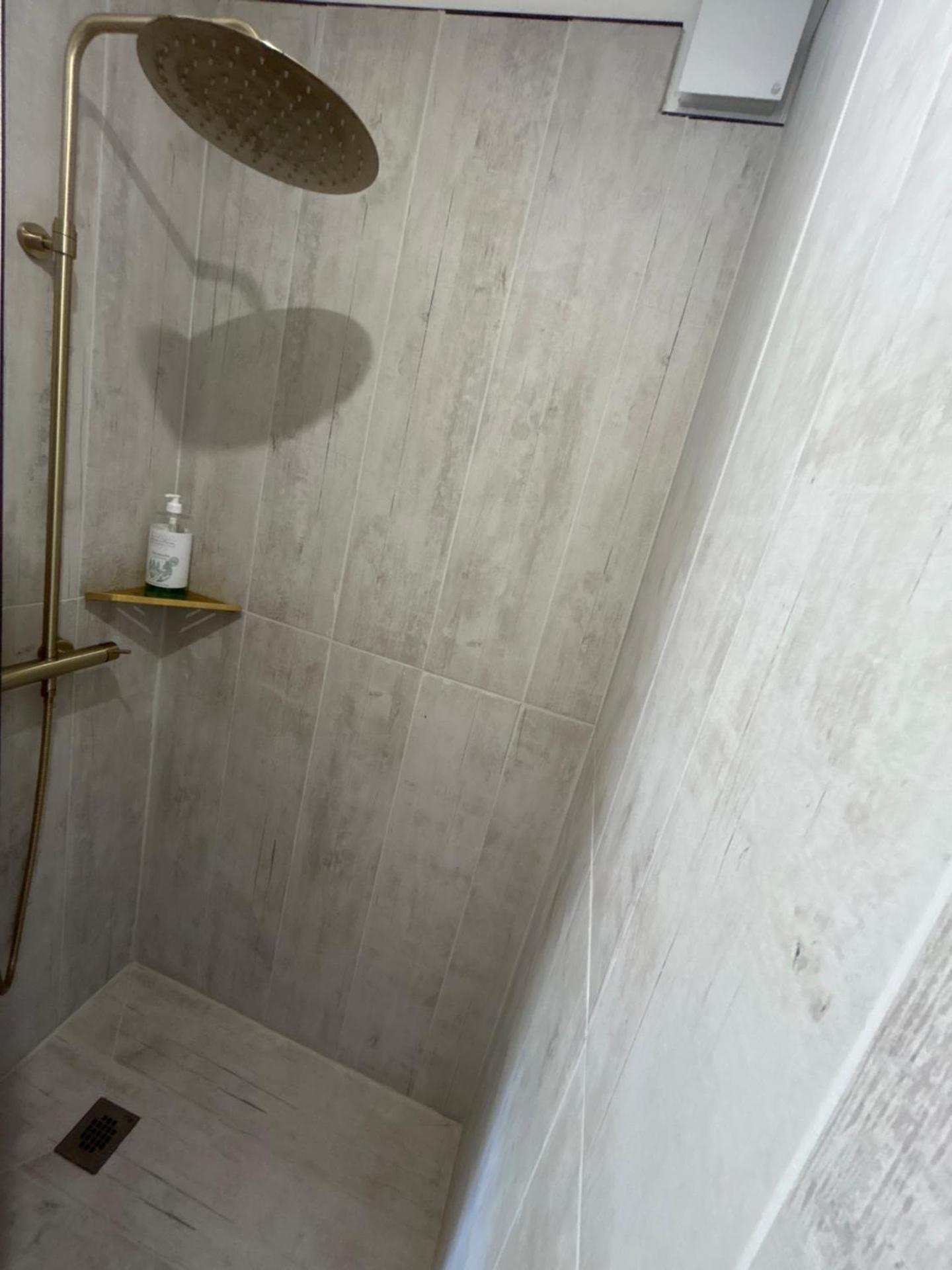 Gîte en Provence pour amoureux de la nature