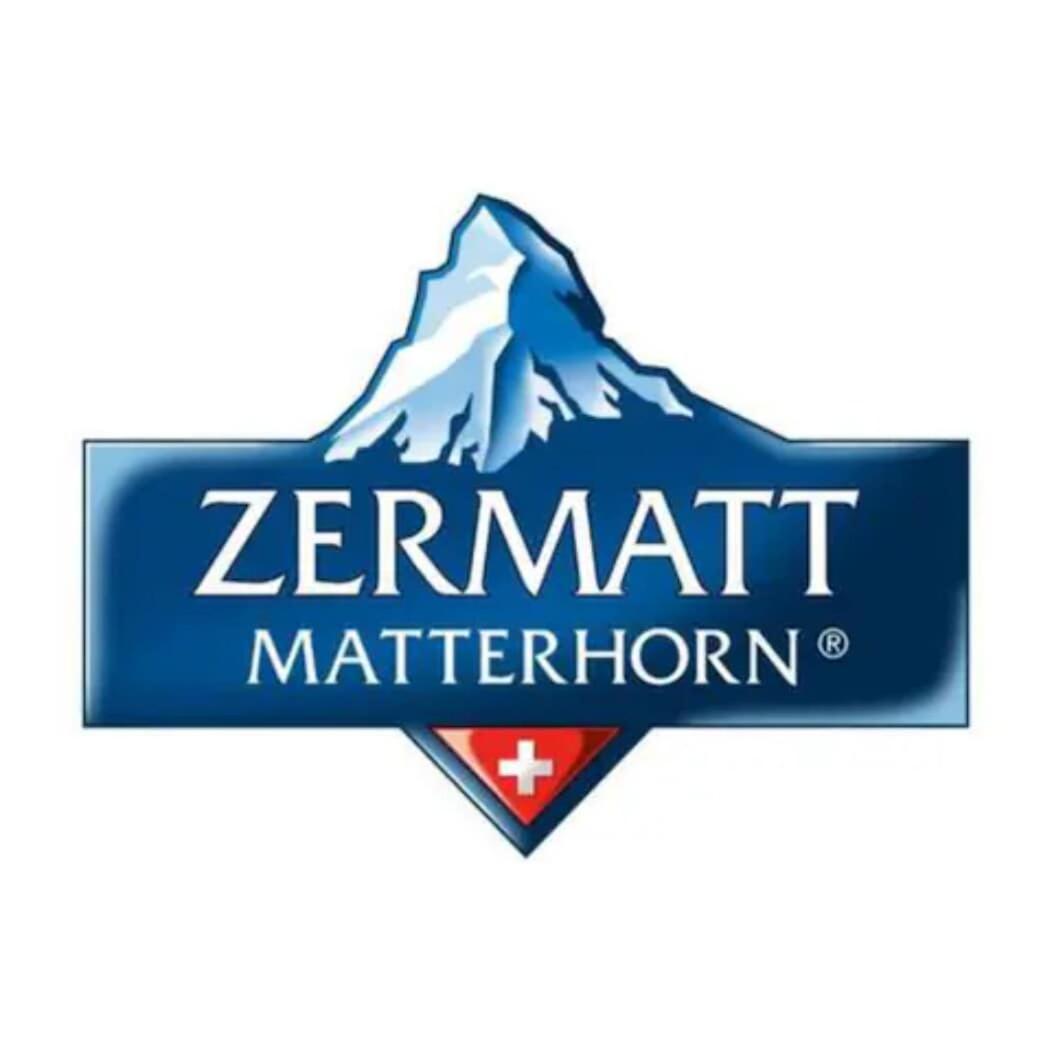 Alpine magic for the whole family near Zermatt with parking!