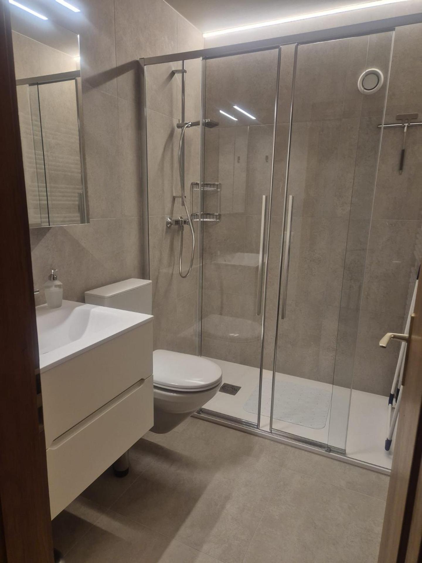 Saillon Evasion Sarl